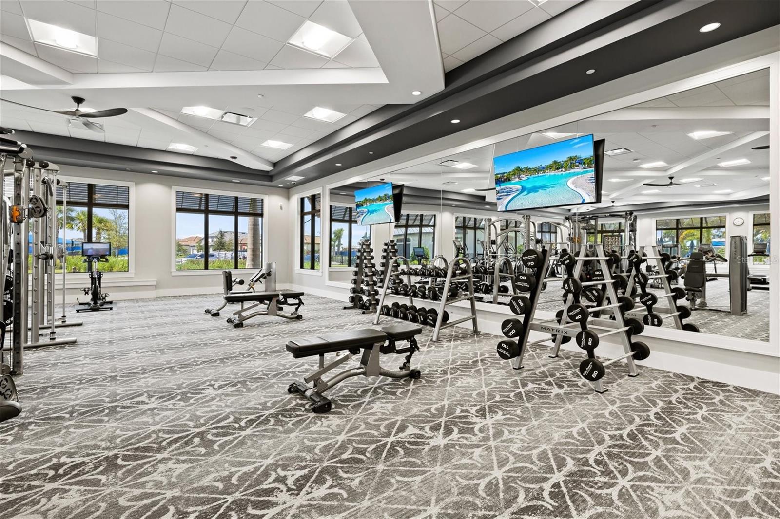 6272 WINDING PINE DR, NOKOMIS, FL, 34275