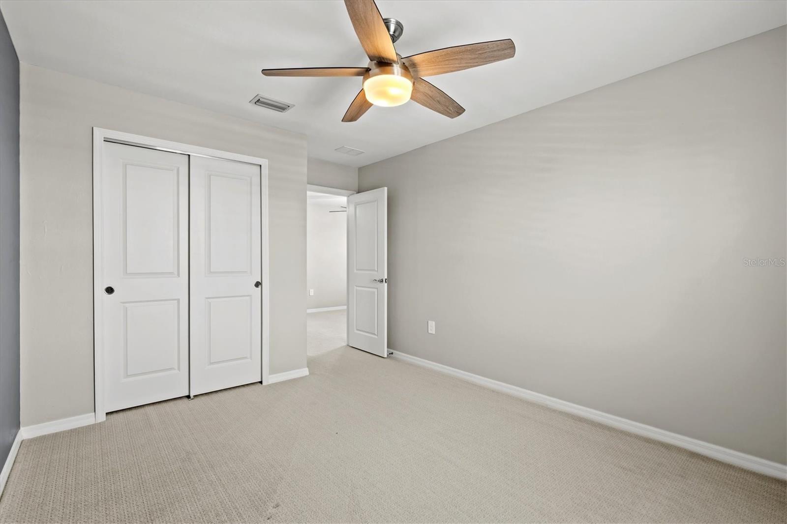 6272 WINDING PINE DR, NOKOMIS, FL, 34275