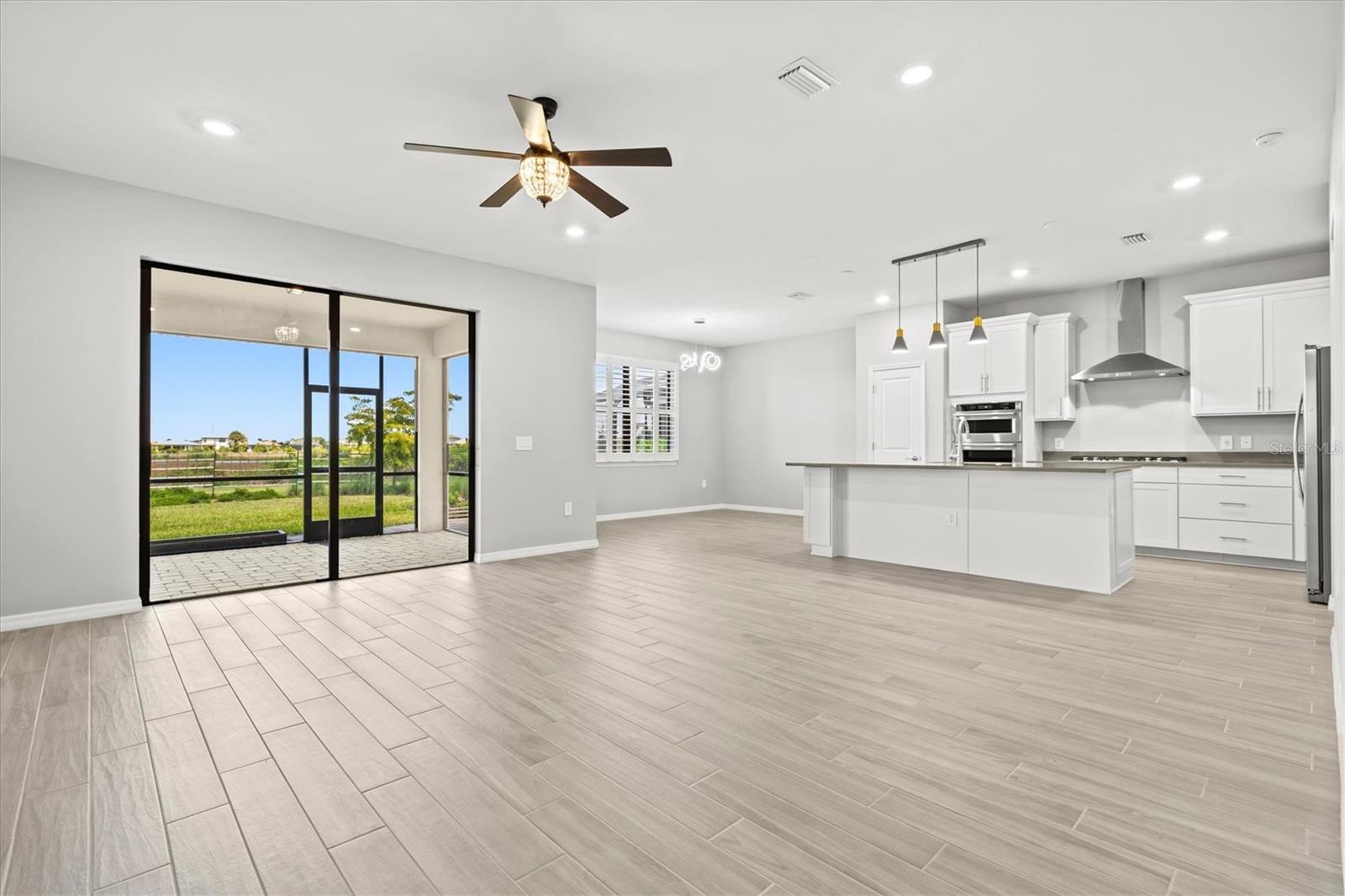 6272 WINDING PINE DR, NOKOMIS, FL, 34275