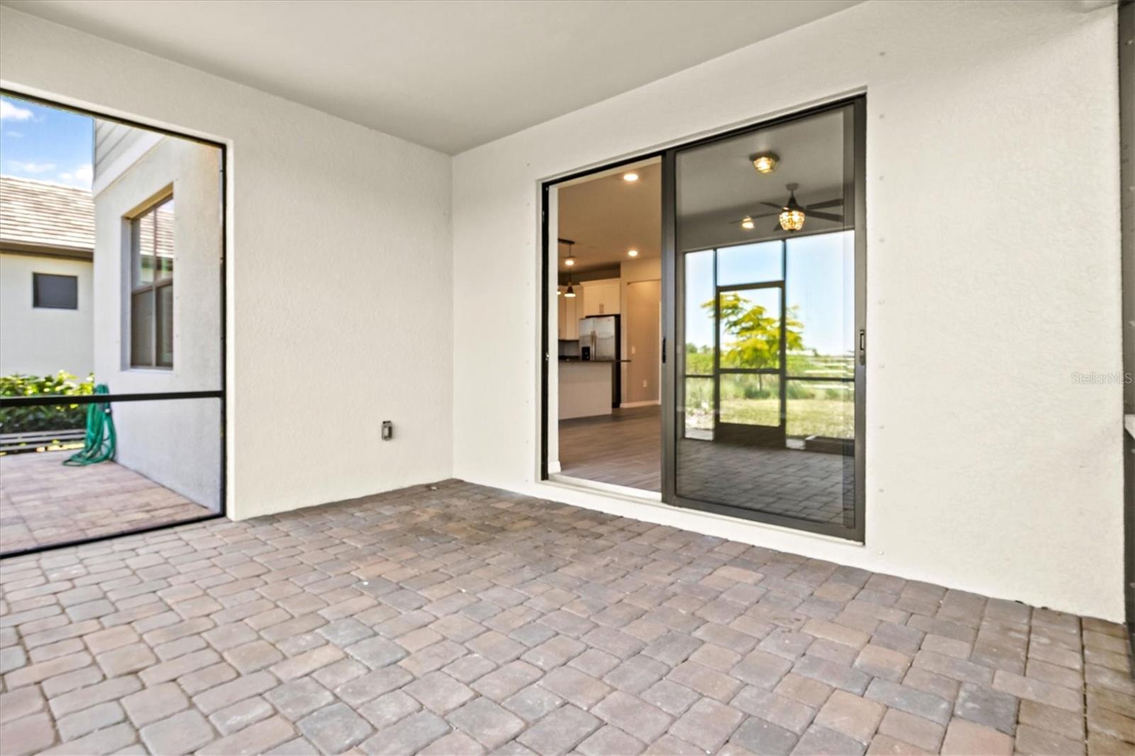 6272 WINDING PINE DR, NOKOMIS, FL, 34275