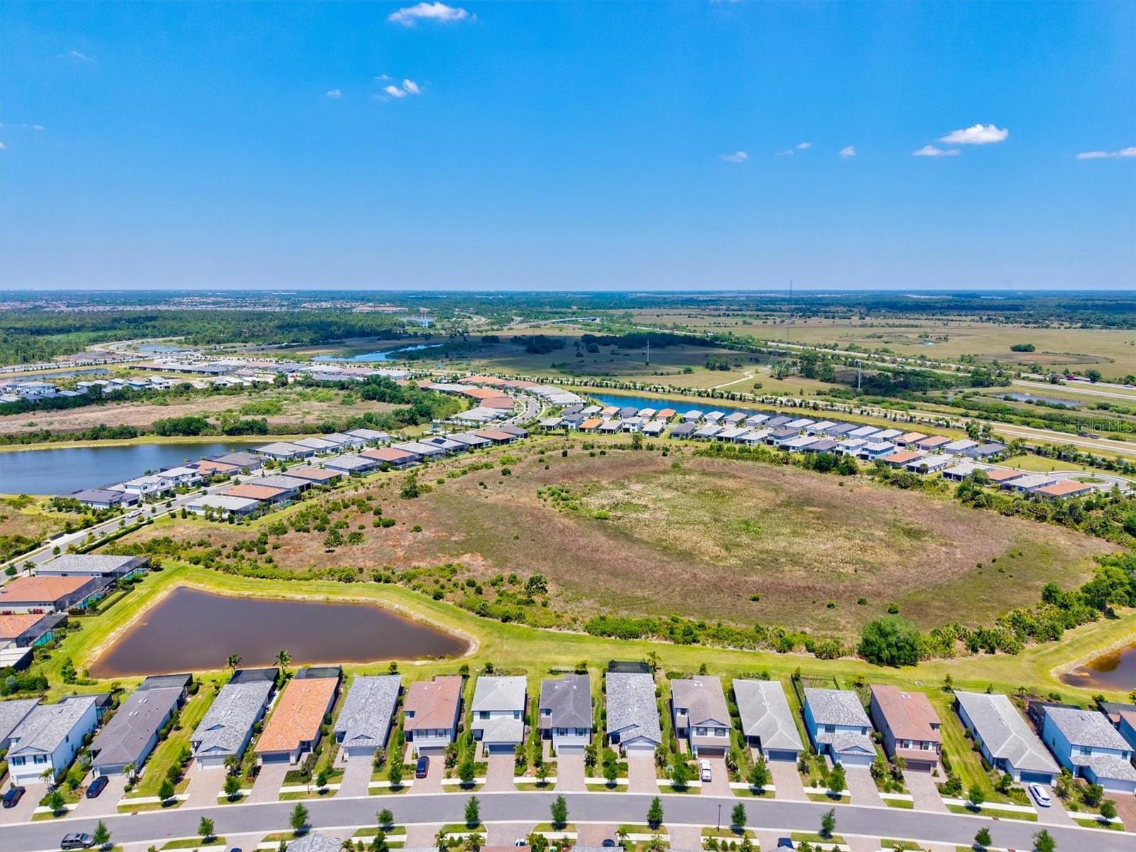 6272 WINDING PINE DR, NOKOMIS, FL, 34275