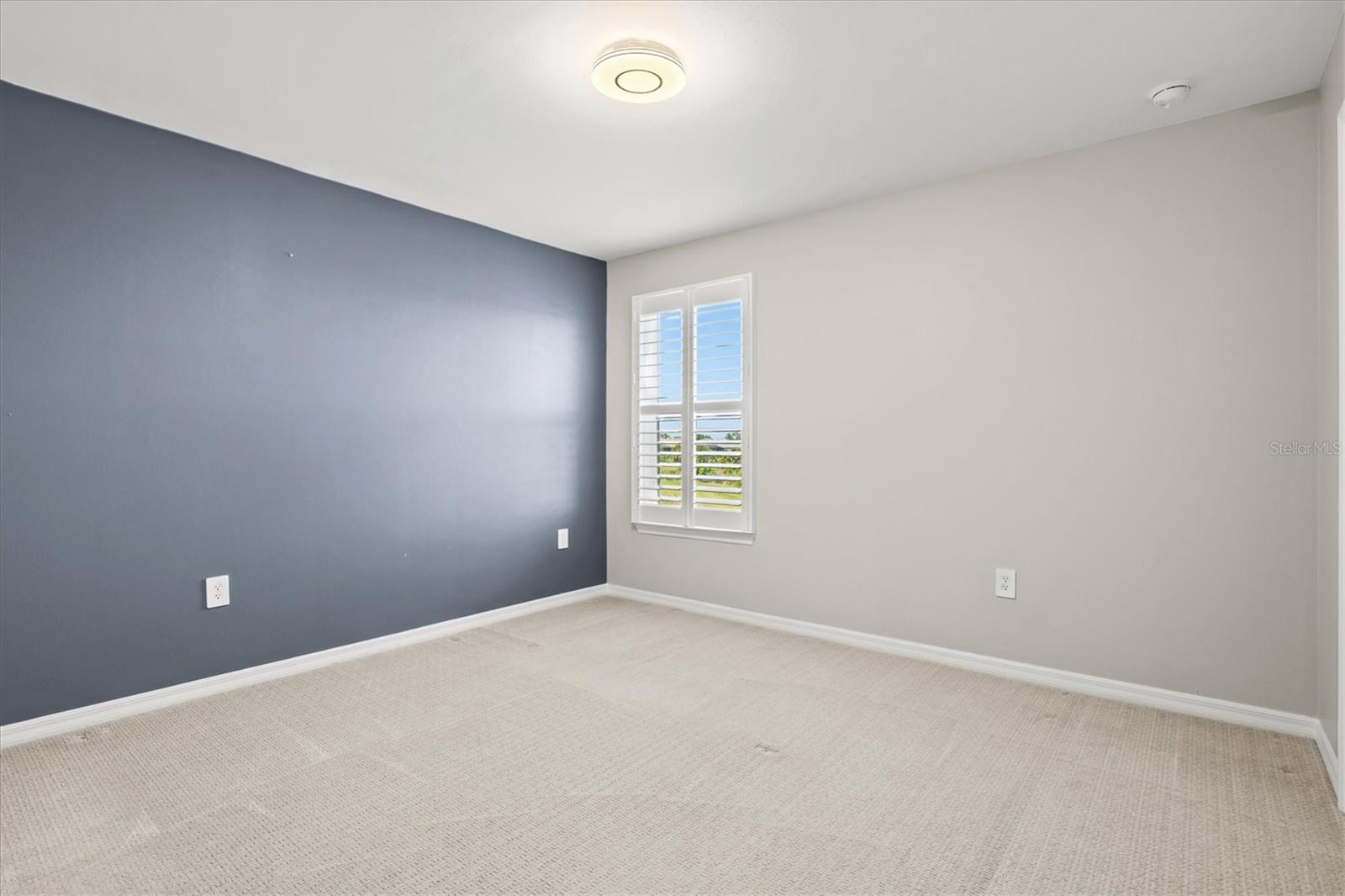 6272 WINDING PINE DR, NOKOMIS, FL, 34275