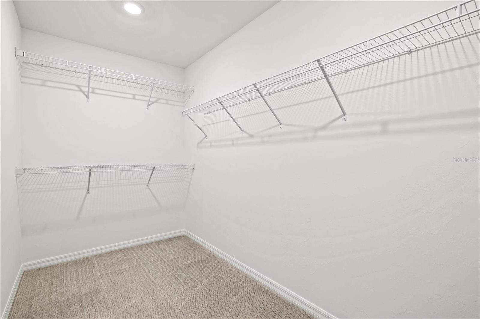 6272 WINDING PINE DR, NOKOMIS, FL, 34275