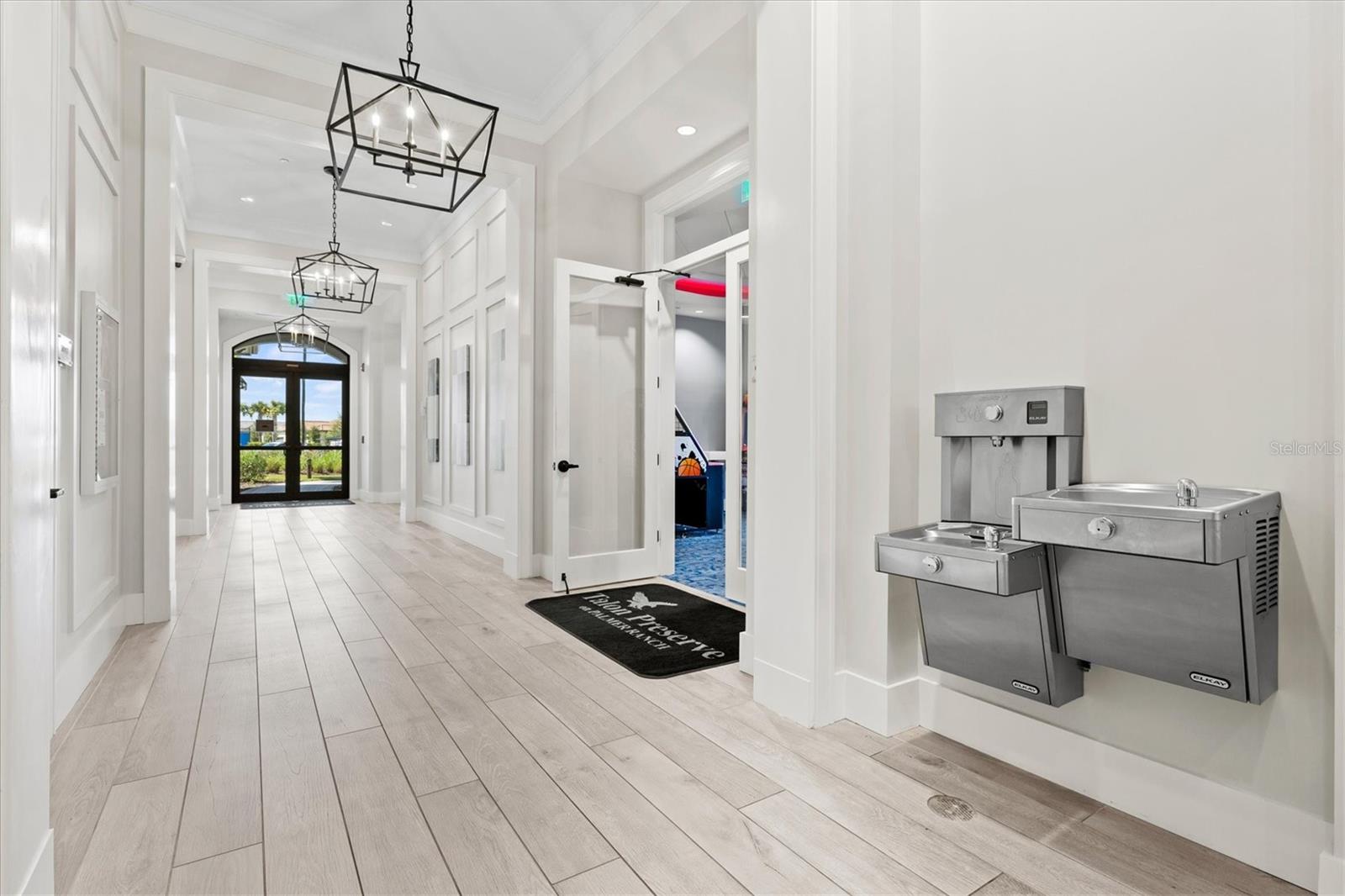 6272 WINDING PINE DR, NOKOMIS, FL, 34275