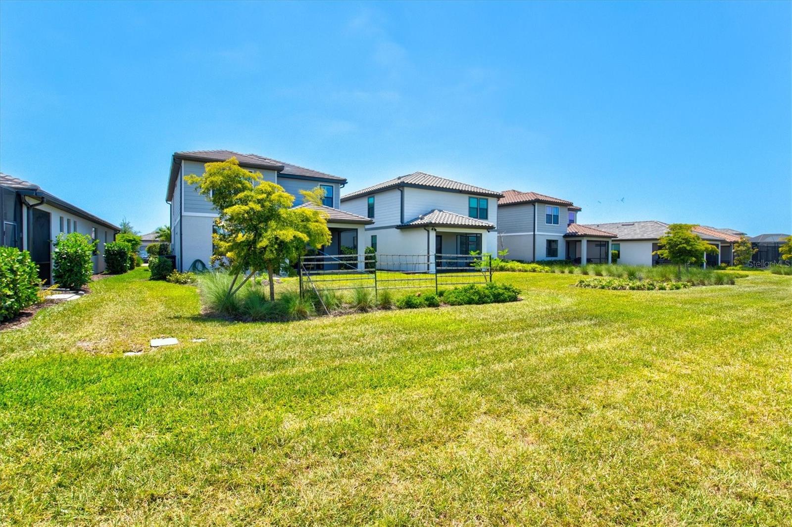 6272 WINDING PINE DR, NOKOMIS, FL, 34275