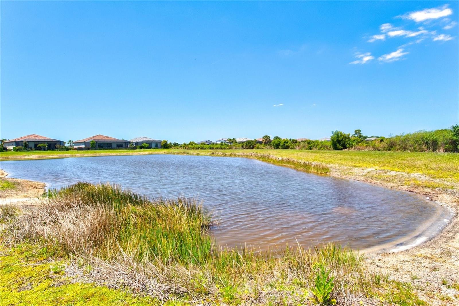 6272 WINDING PINE DR, NOKOMIS, FL, 34275