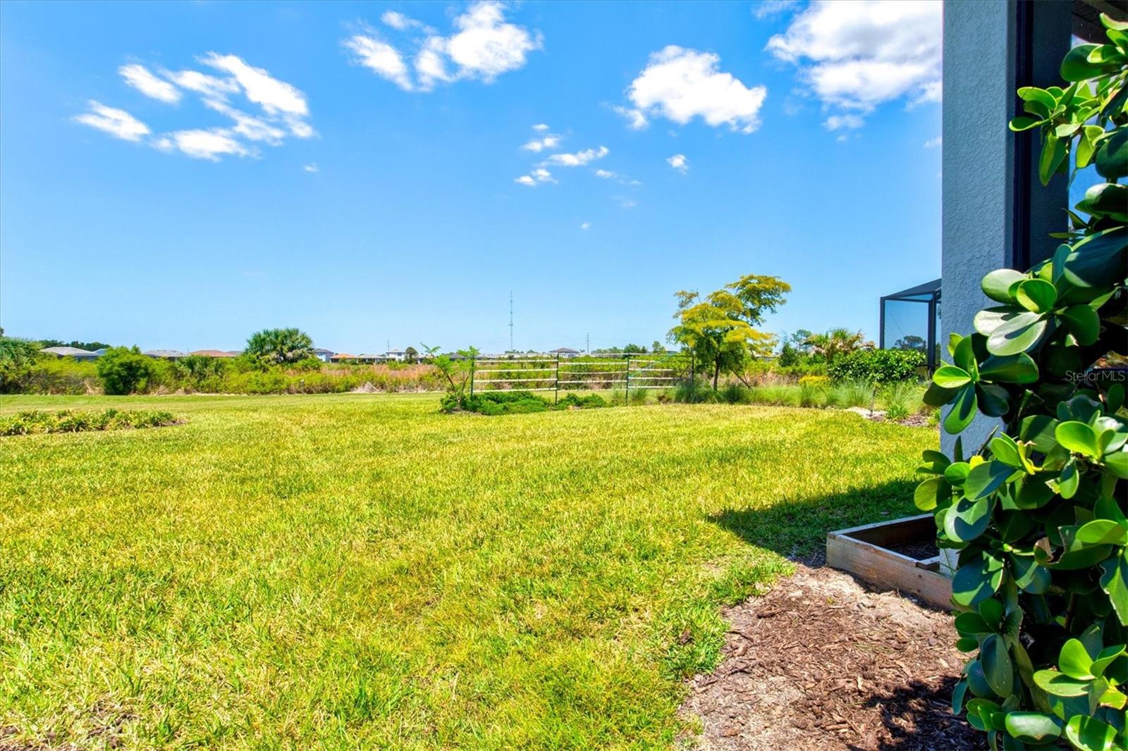 6272 WINDING PINE DR, NOKOMIS, FL, 34275