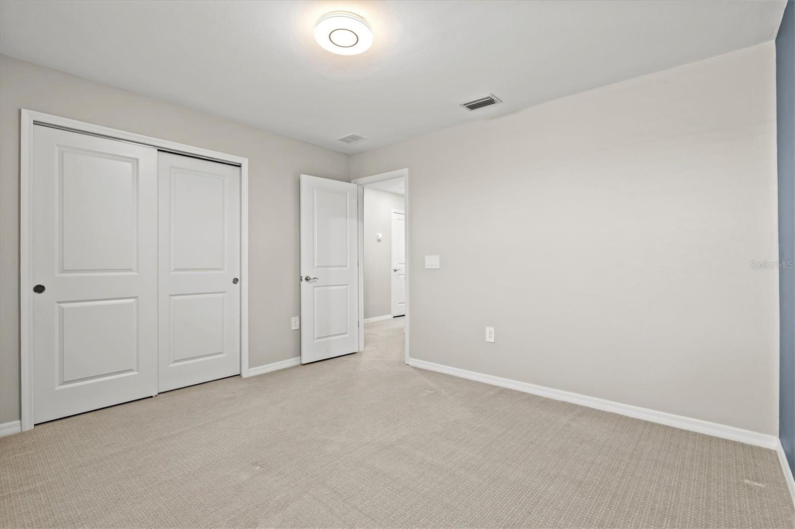 6272 WINDING PINE DR, NOKOMIS, FL, 34275