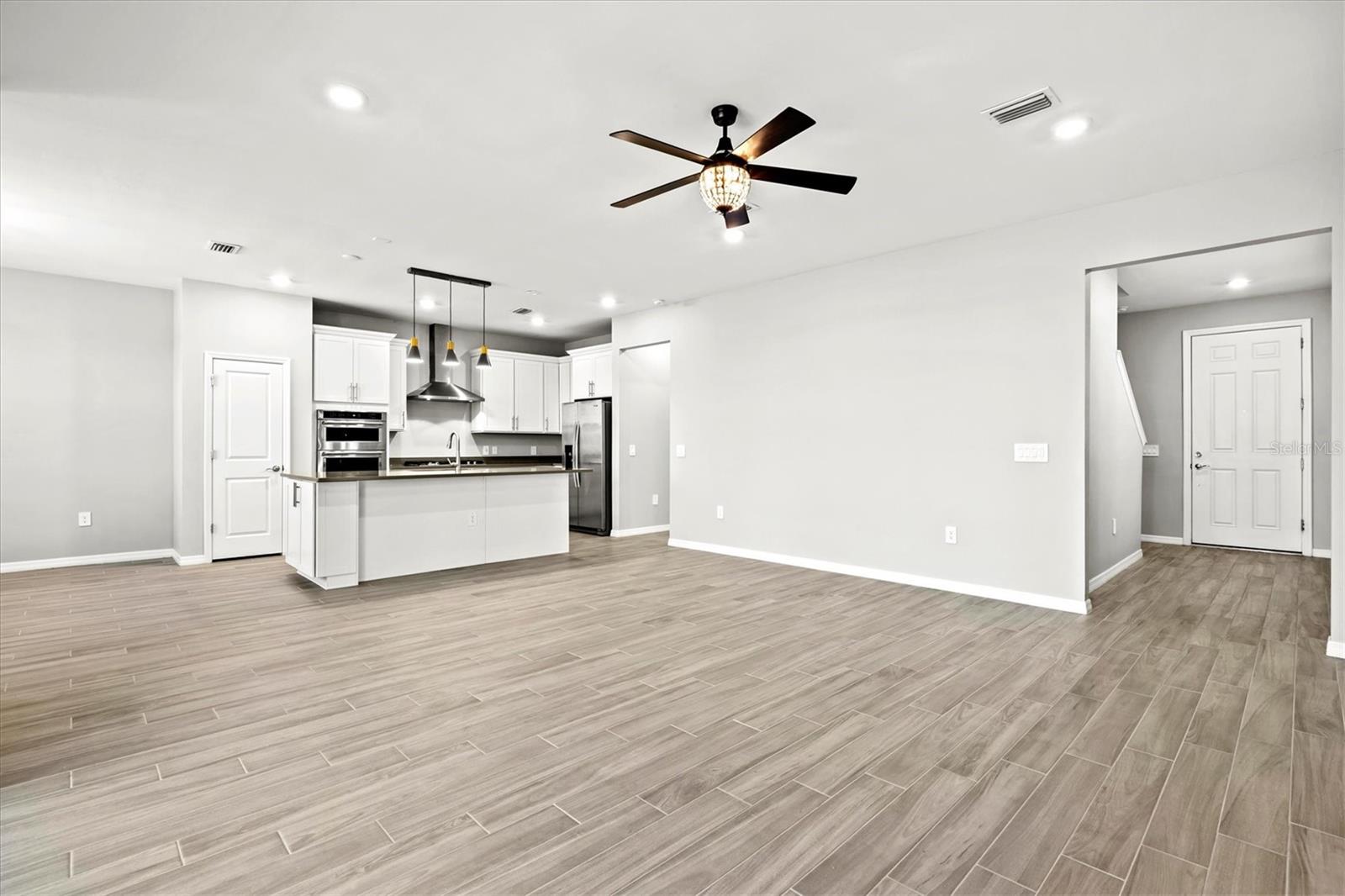 6272 WINDING PINE DR, NOKOMIS, FL, 34275