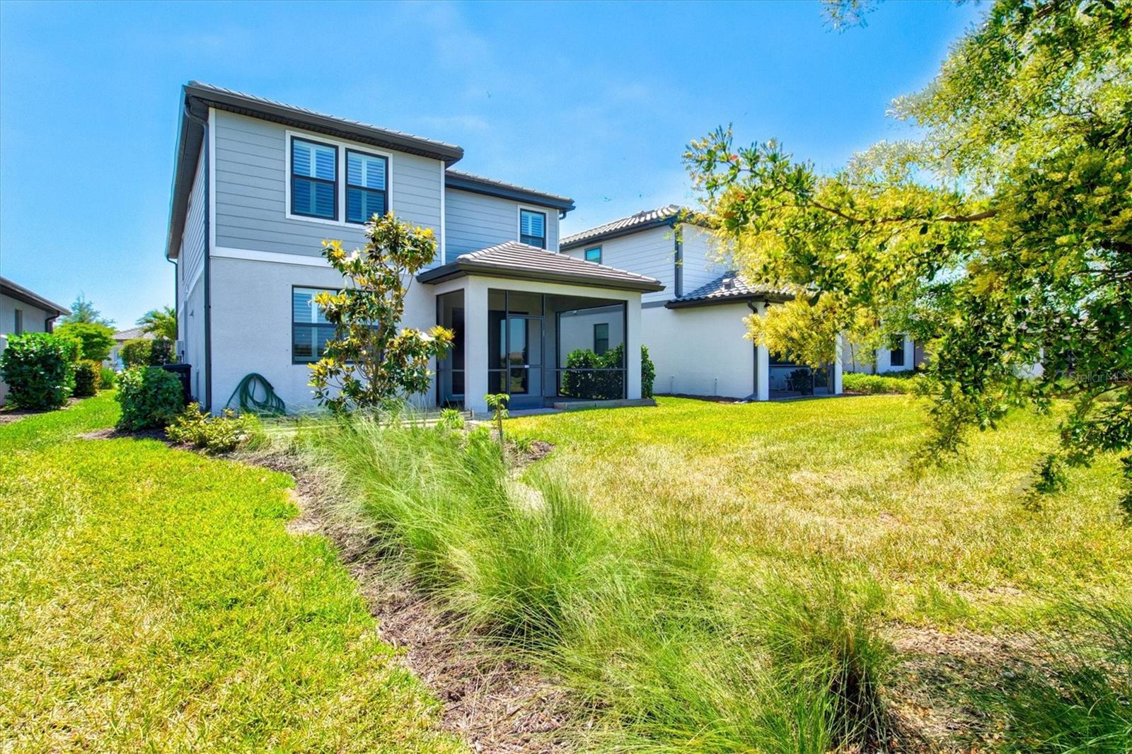 6272 WINDING PINE DR, NOKOMIS, FL, 34275