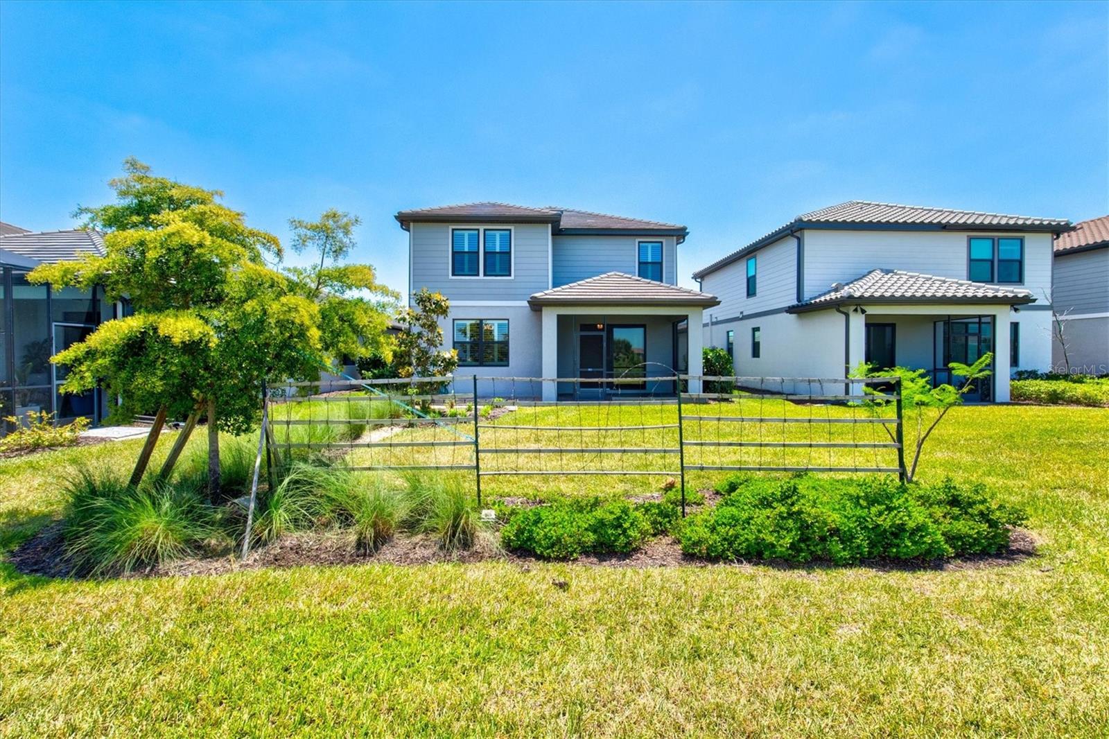 6272 WINDING PINE DR, NOKOMIS, FL, 34275