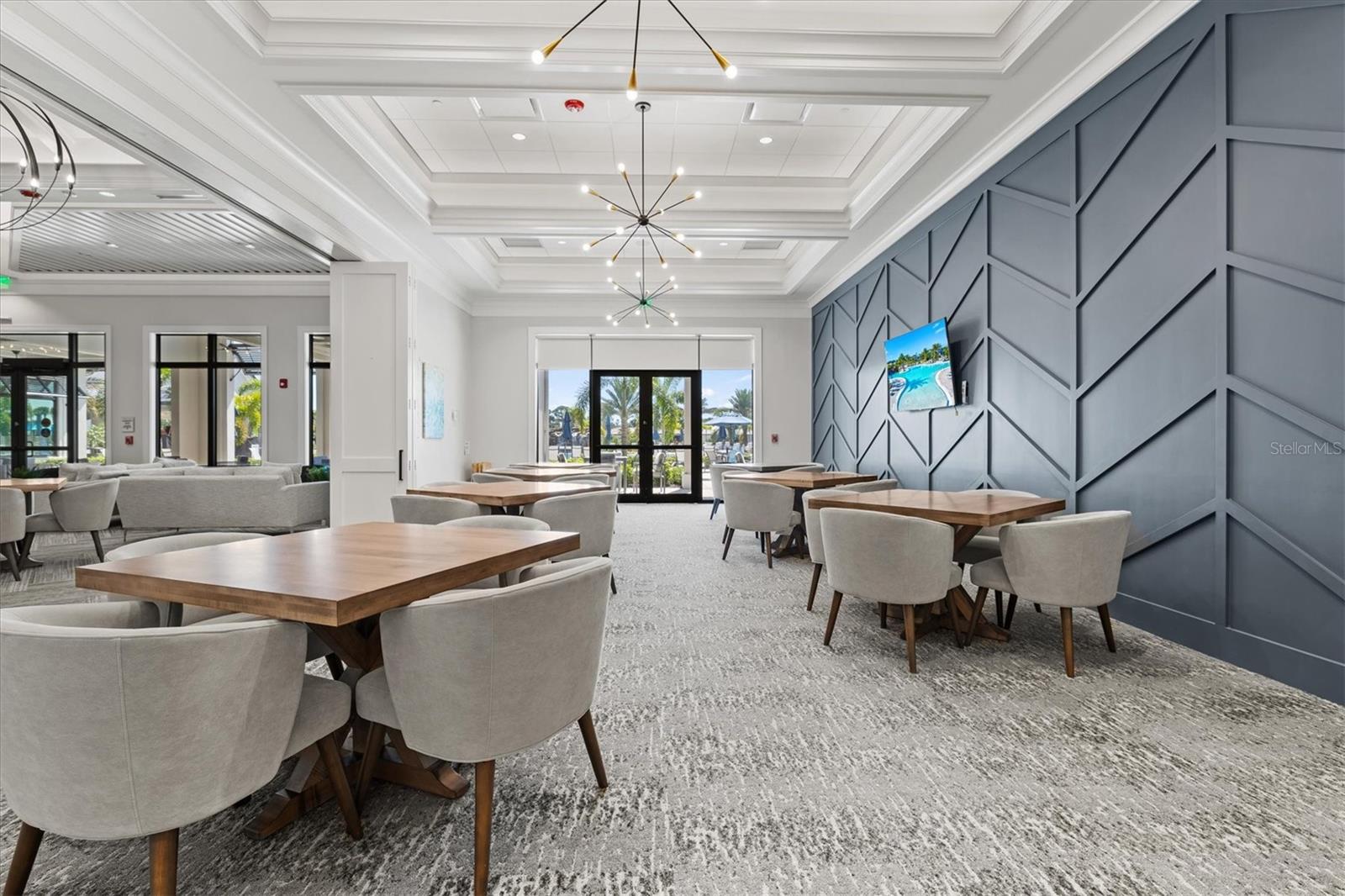 6272 WINDING PINE DR, NOKOMIS, FL, 34275