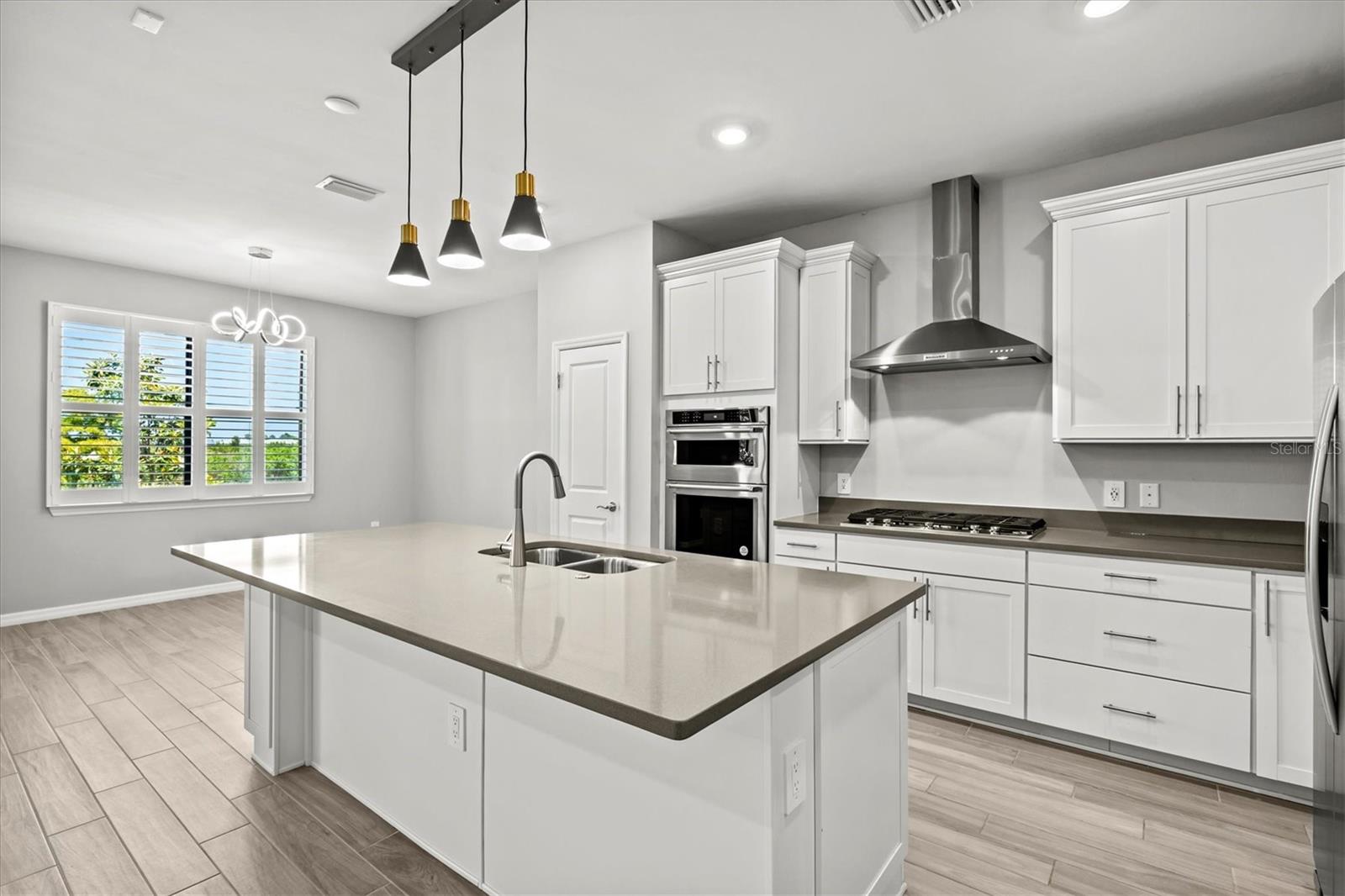 6272 WINDING PINE DR, NOKOMIS, FL, 34275