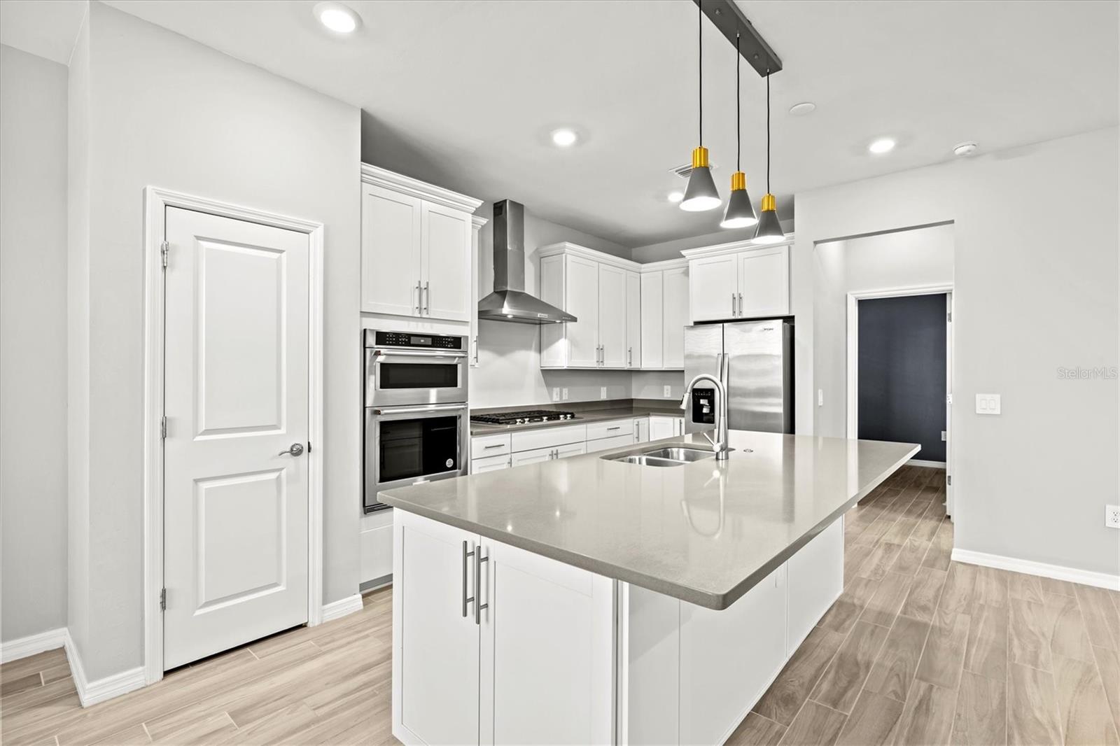 6272 WINDING PINE DR, NOKOMIS, FL, 34275