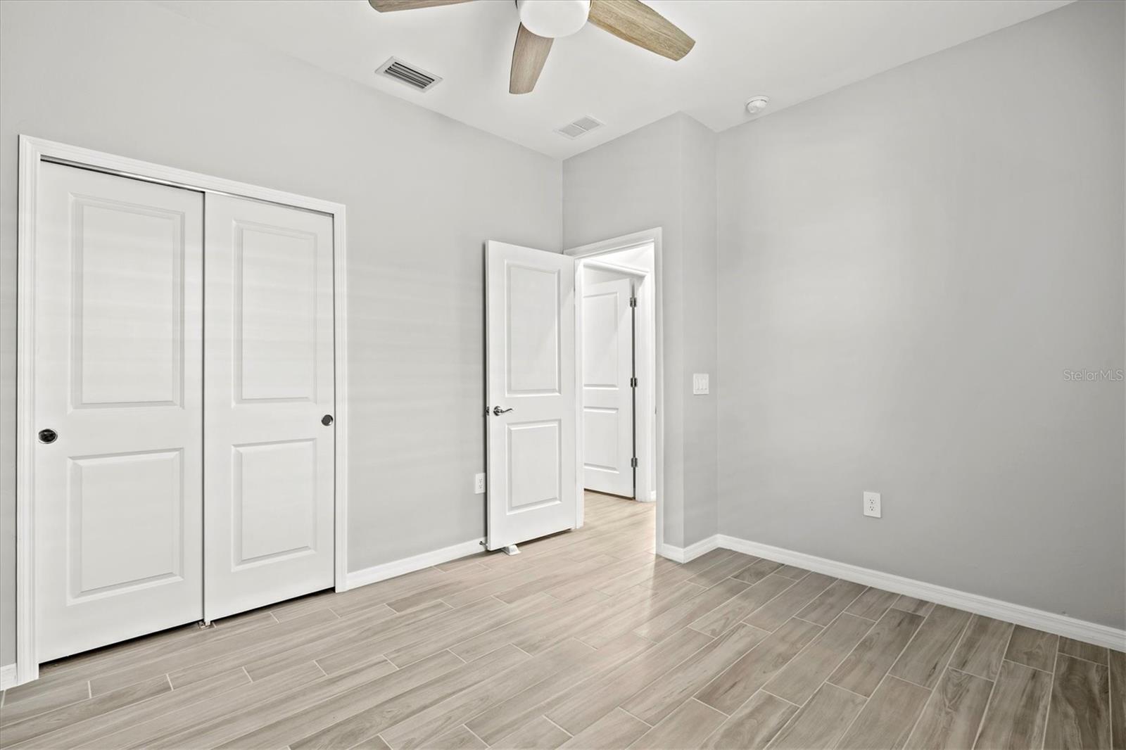 6272 WINDING PINE DR, NOKOMIS, FL, 34275