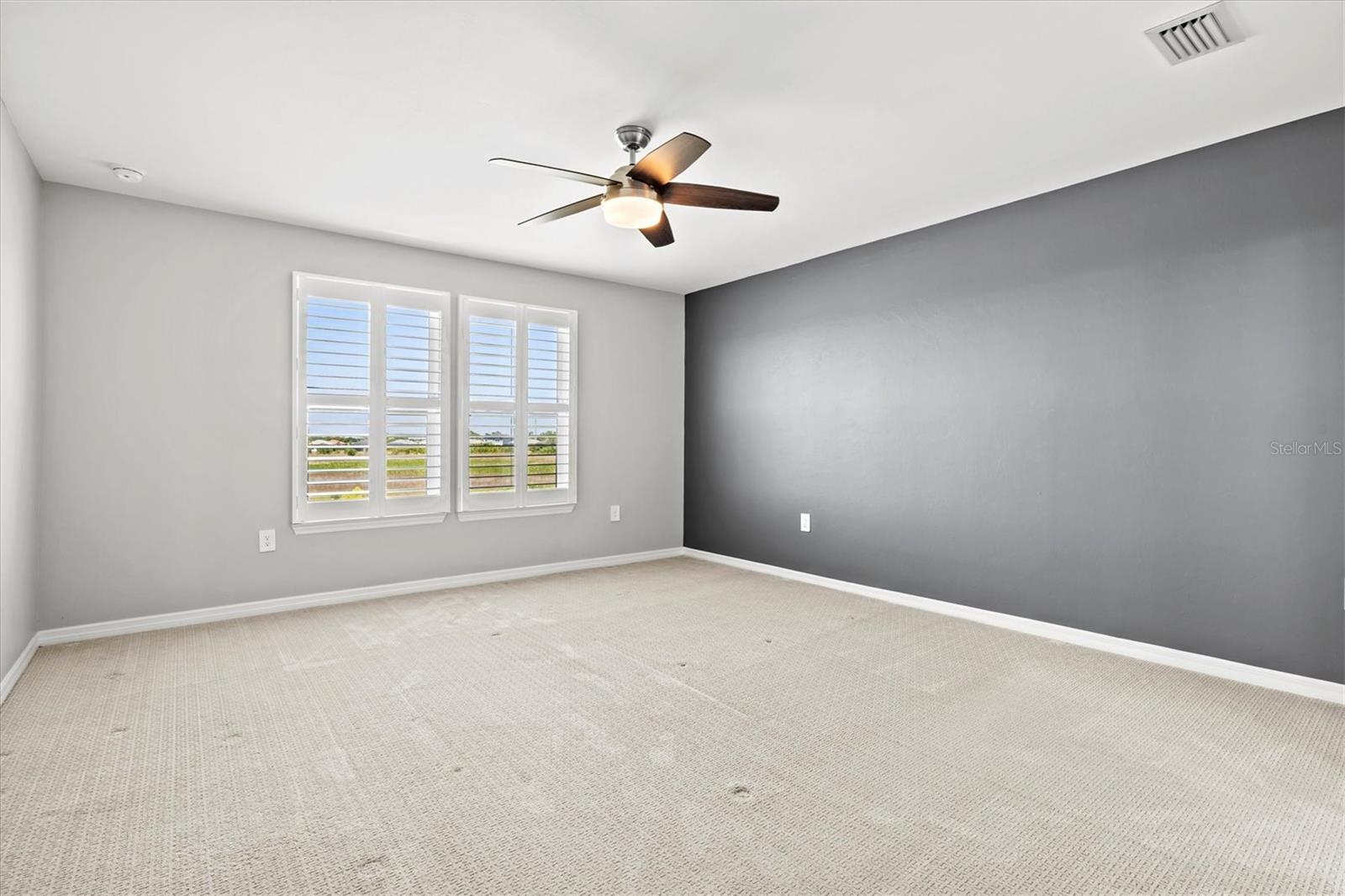 6272 WINDING PINE DR, NOKOMIS, FL, 34275