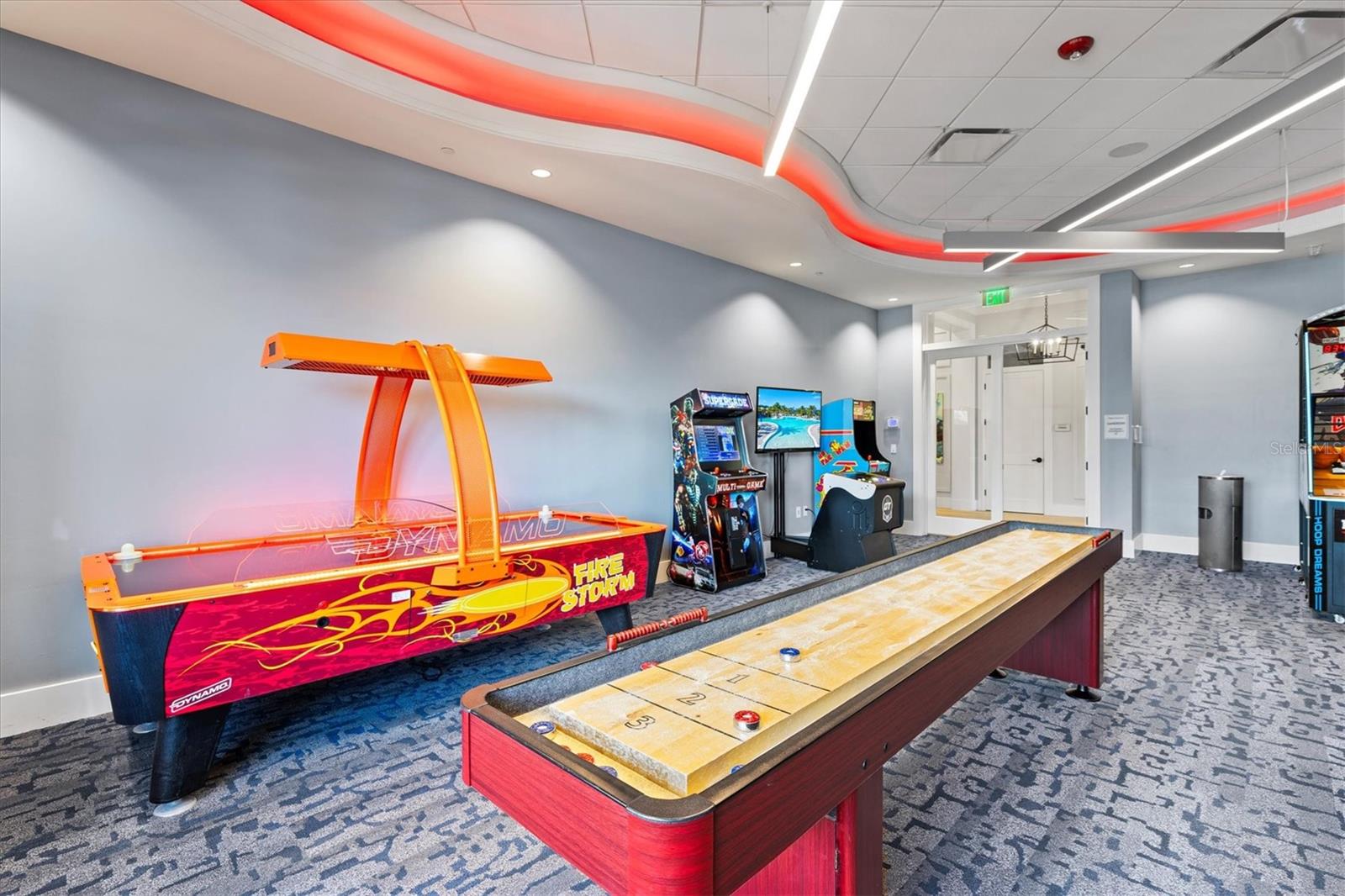 6272 WINDING PINE DR, NOKOMIS, FL, 34275