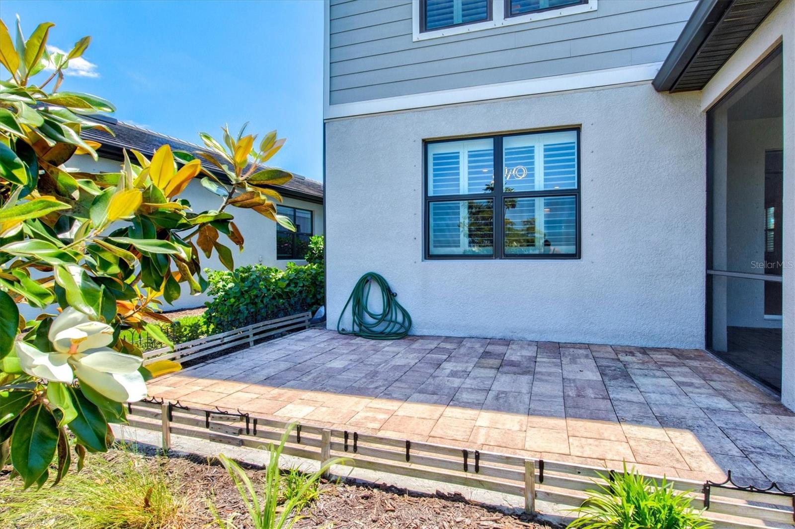 6272 WINDING PINE DR, NOKOMIS, FL, 34275