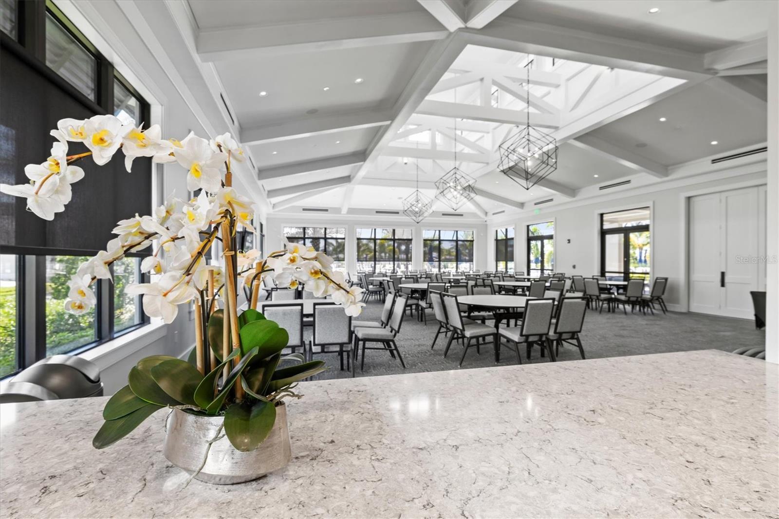 6272 WINDING PINE DR, NOKOMIS, FL, 34275