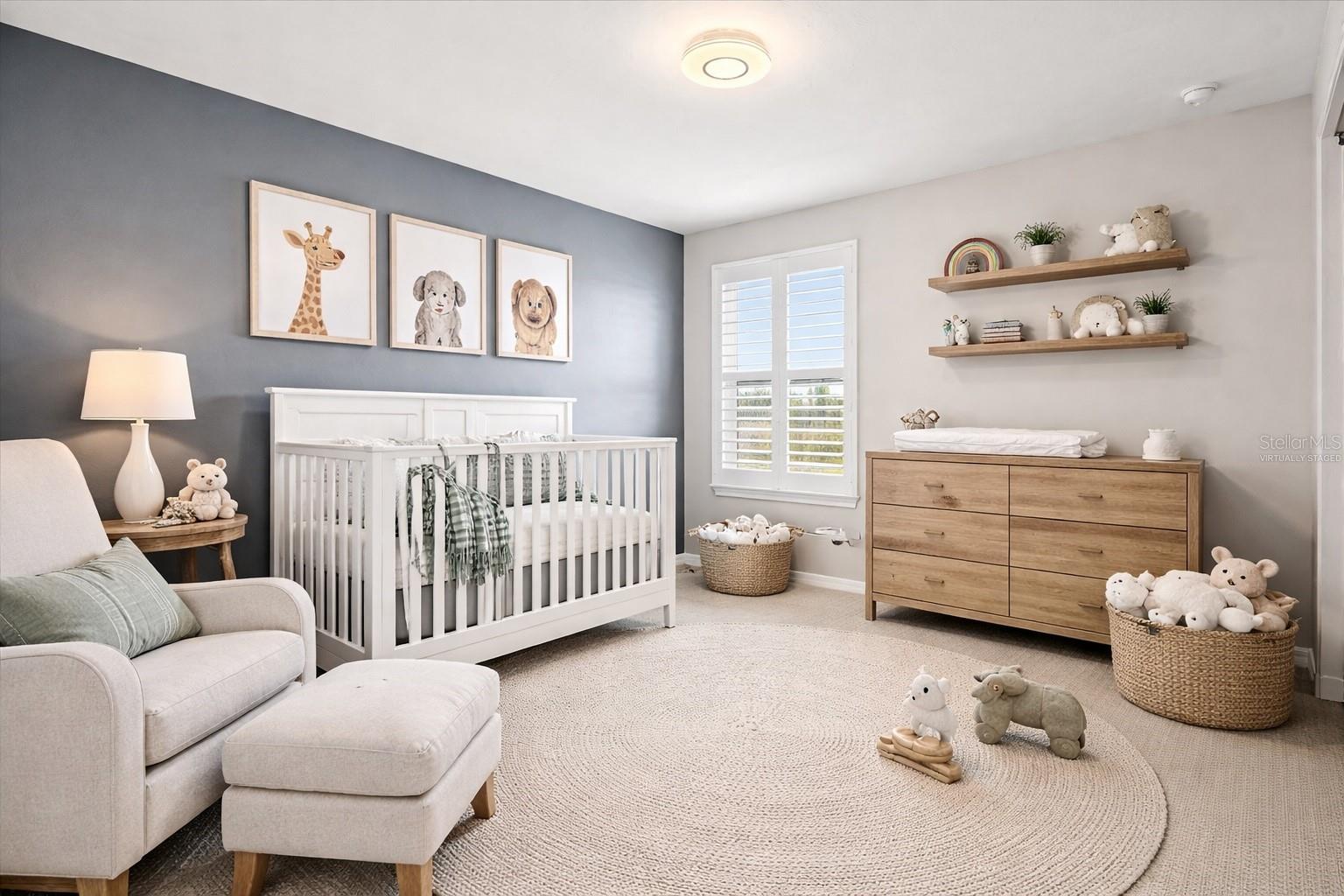 6272 WINDING PINE DR, NOKOMIS, FL, 34275