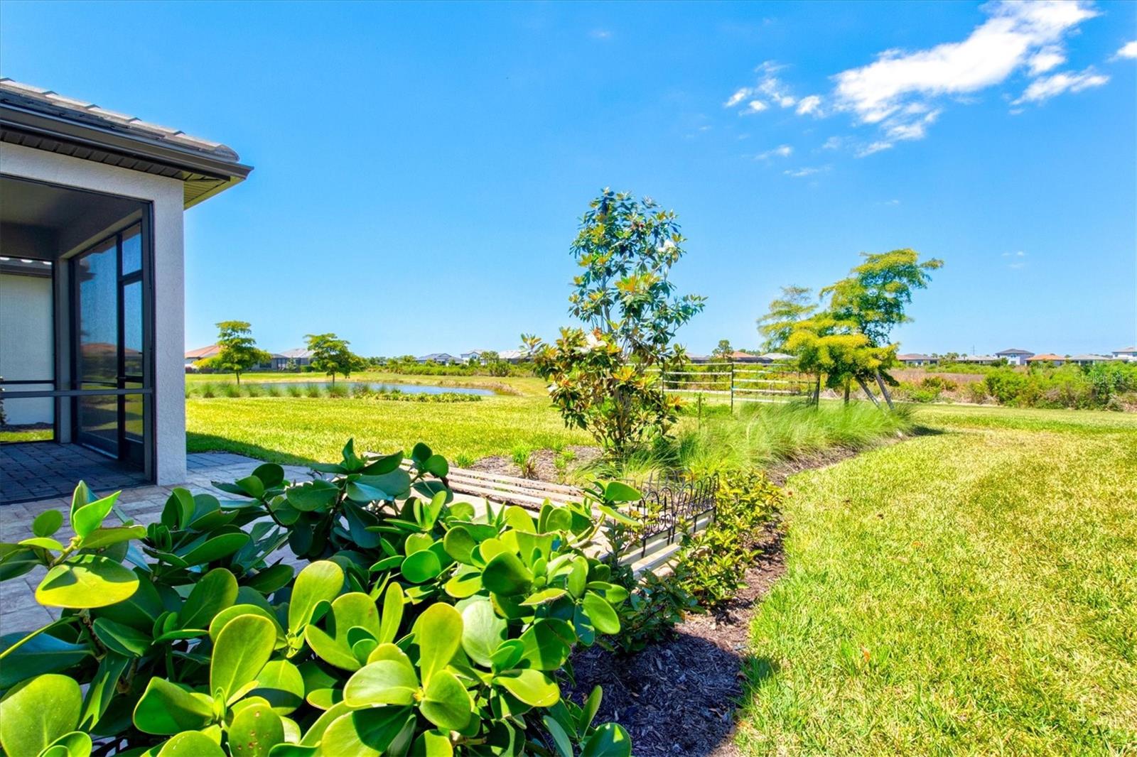 6272 WINDING PINE DR, NOKOMIS, FL, 34275