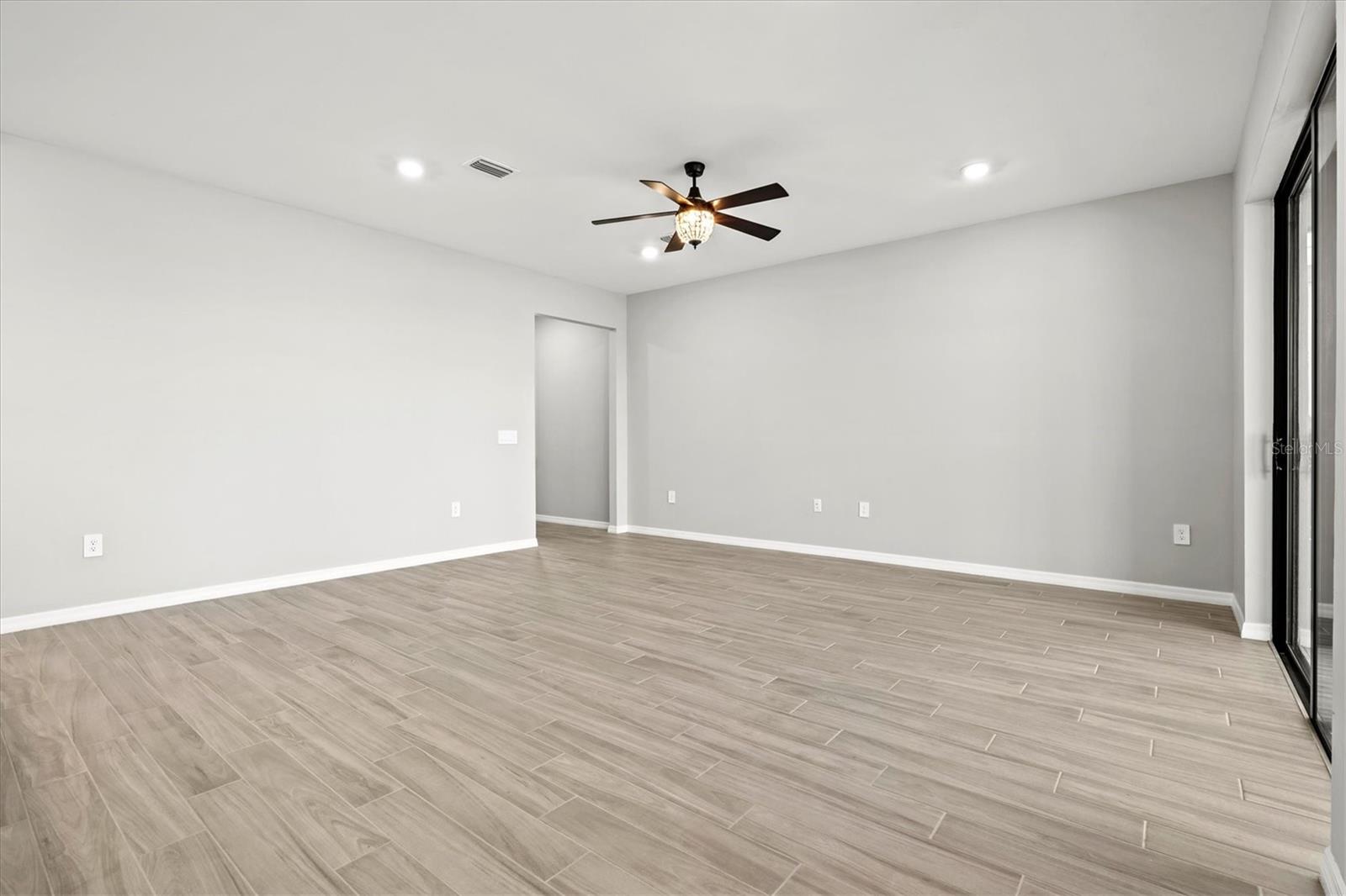 6272 WINDING PINE DR, NOKOMIS, FL, 34275