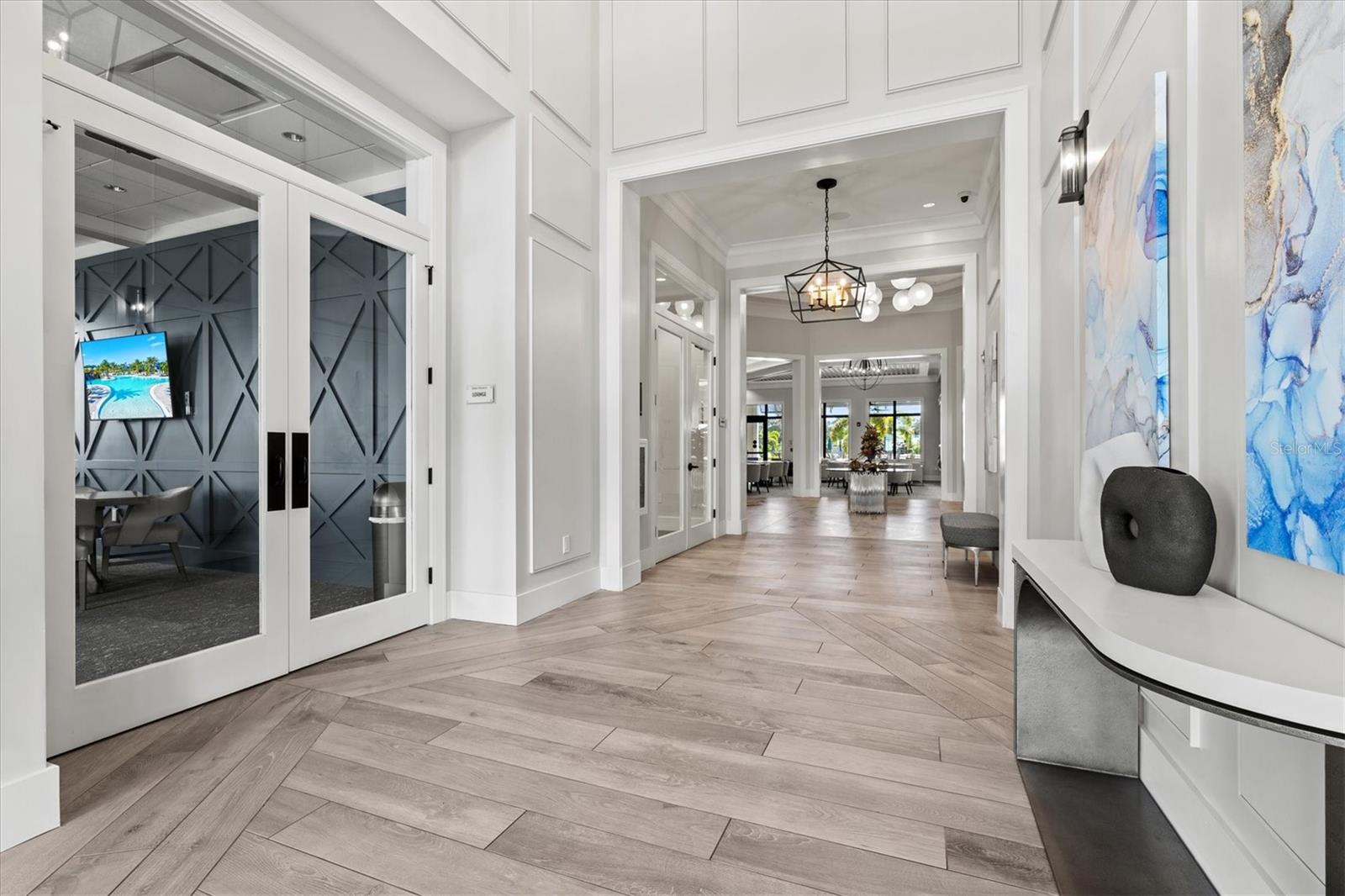 6272 WINDING PINE DR, NOKOMIS, FL, 34275