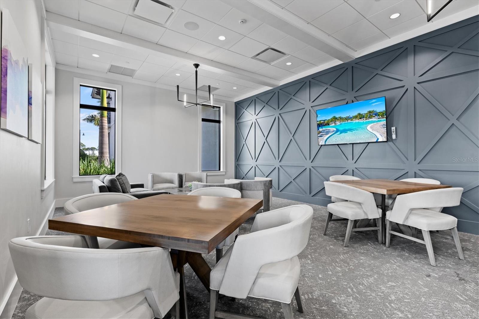 6272 WINDING PINE DR, NOKOMIS, FL, 34275