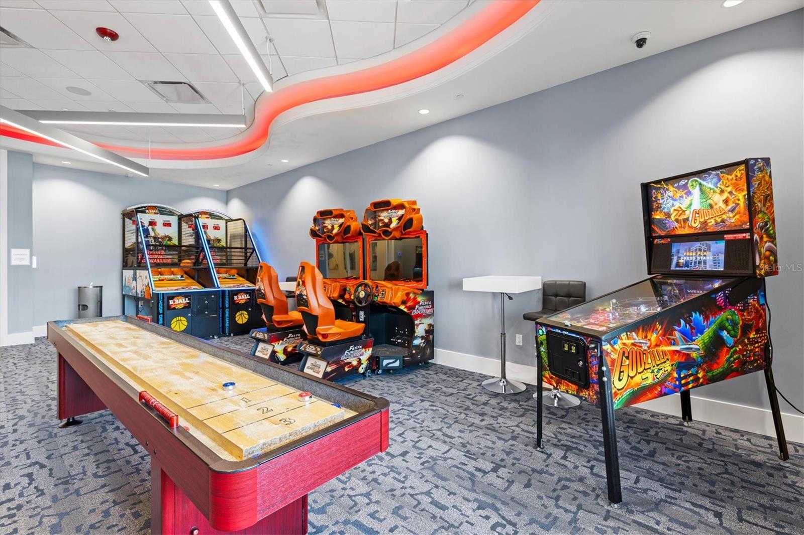 6272 WINDING PINE DR, NOKOMIS, FL, 34275