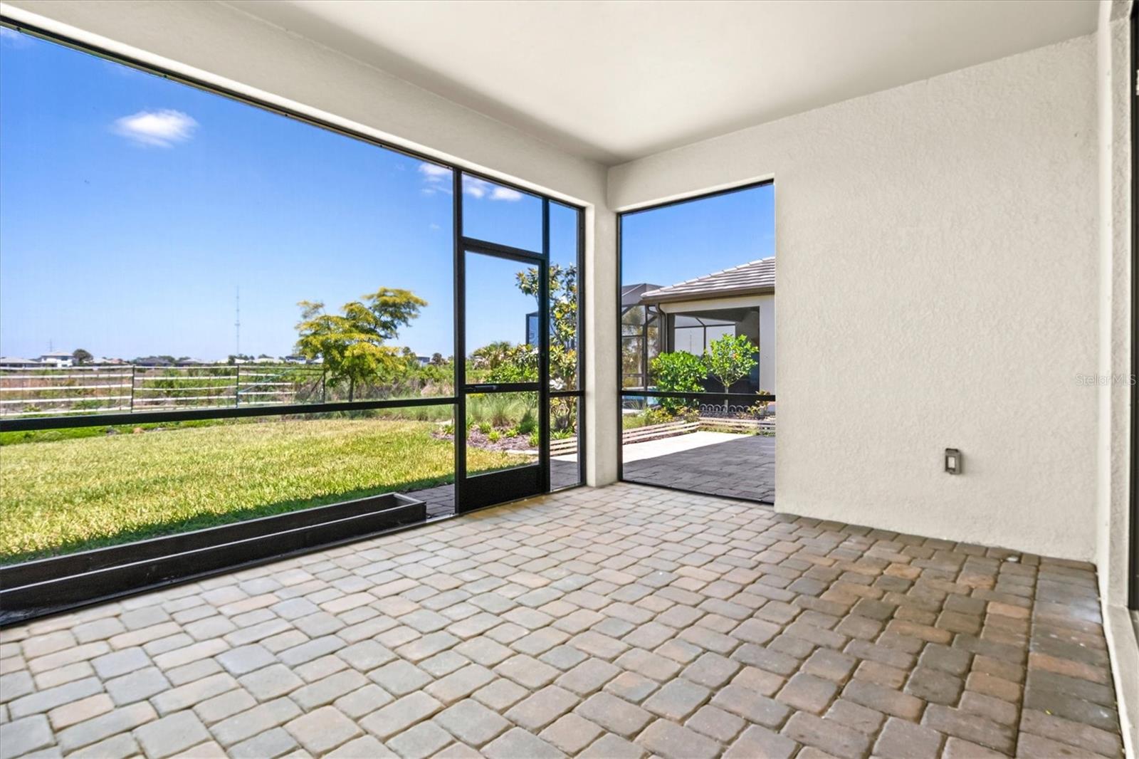 6272 WINDING PINE DR, NOKOMIS, FL, 34275