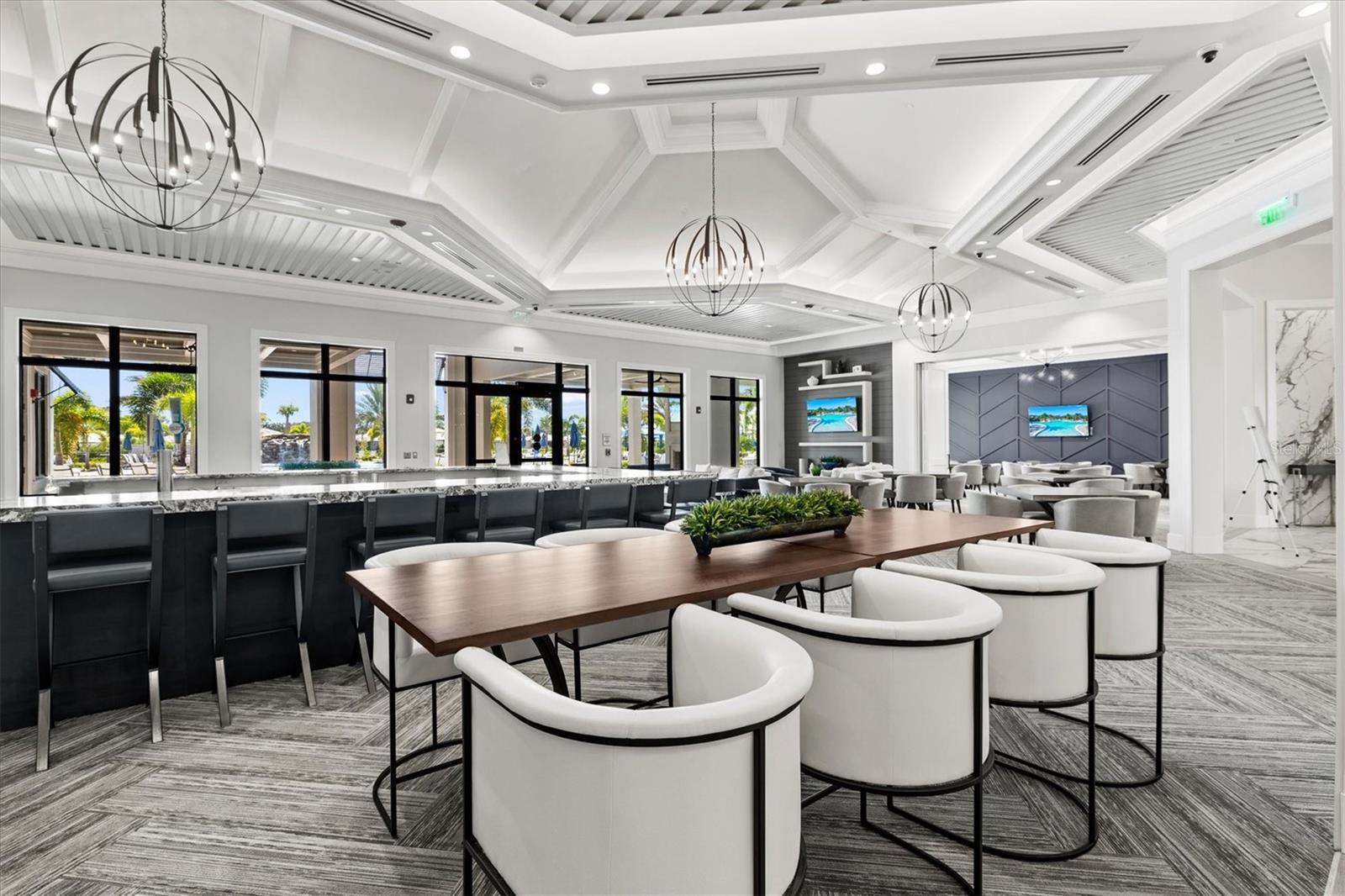 6272 WINDING PINE DR, NOKOMIS, FL, 34275