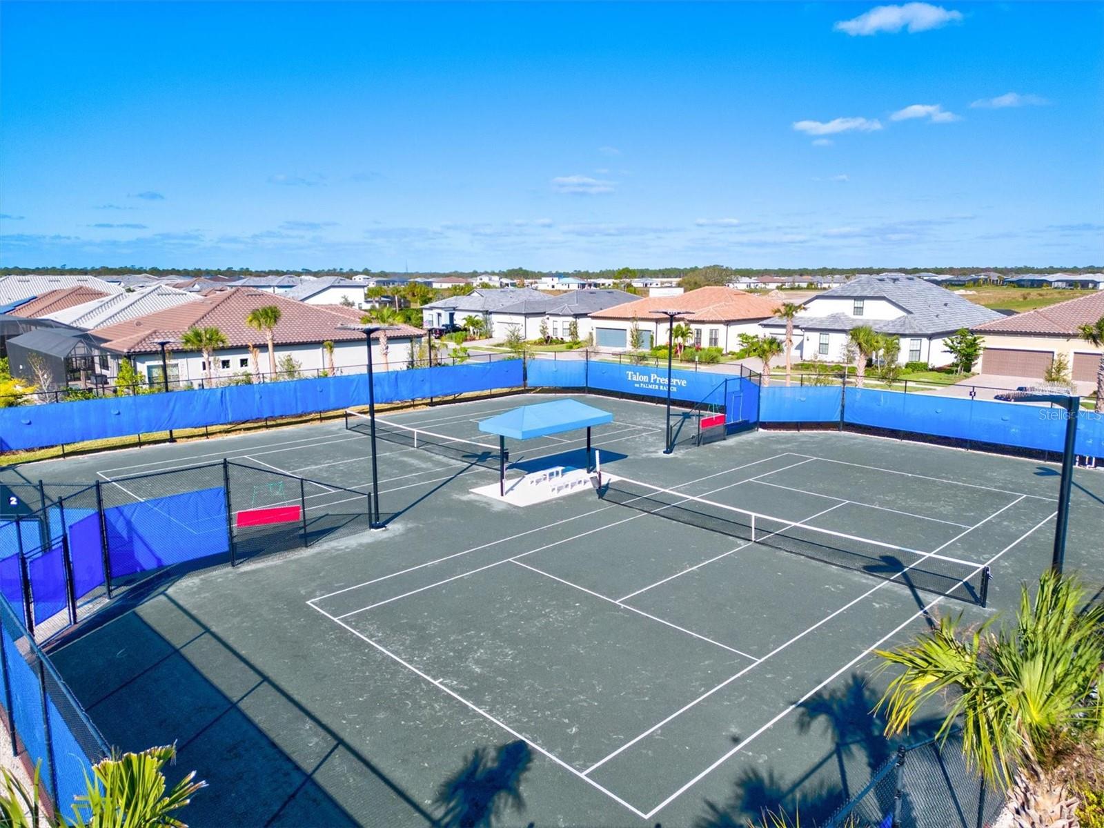 6272 WINDING PINE DR, NOKOMIS, FL, 34275