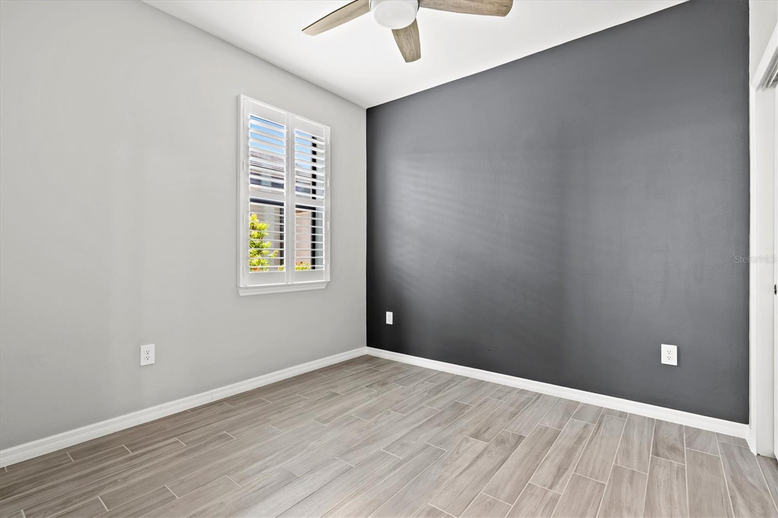 6272 WINDING PINE DR, NOKOMIS, FL, 34275