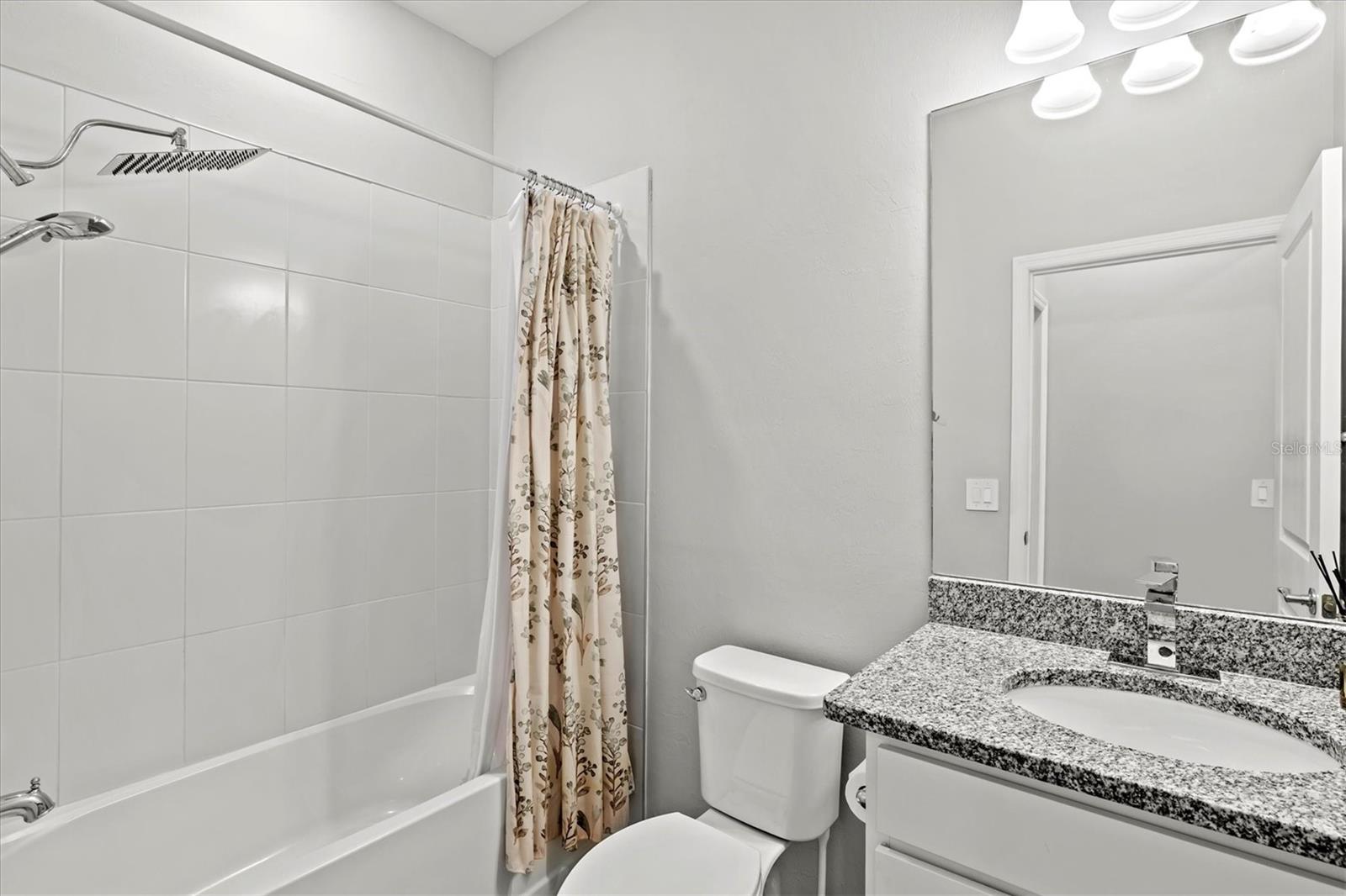 6272 WINDING PINE DR, NOKOMIS, FL, 34275