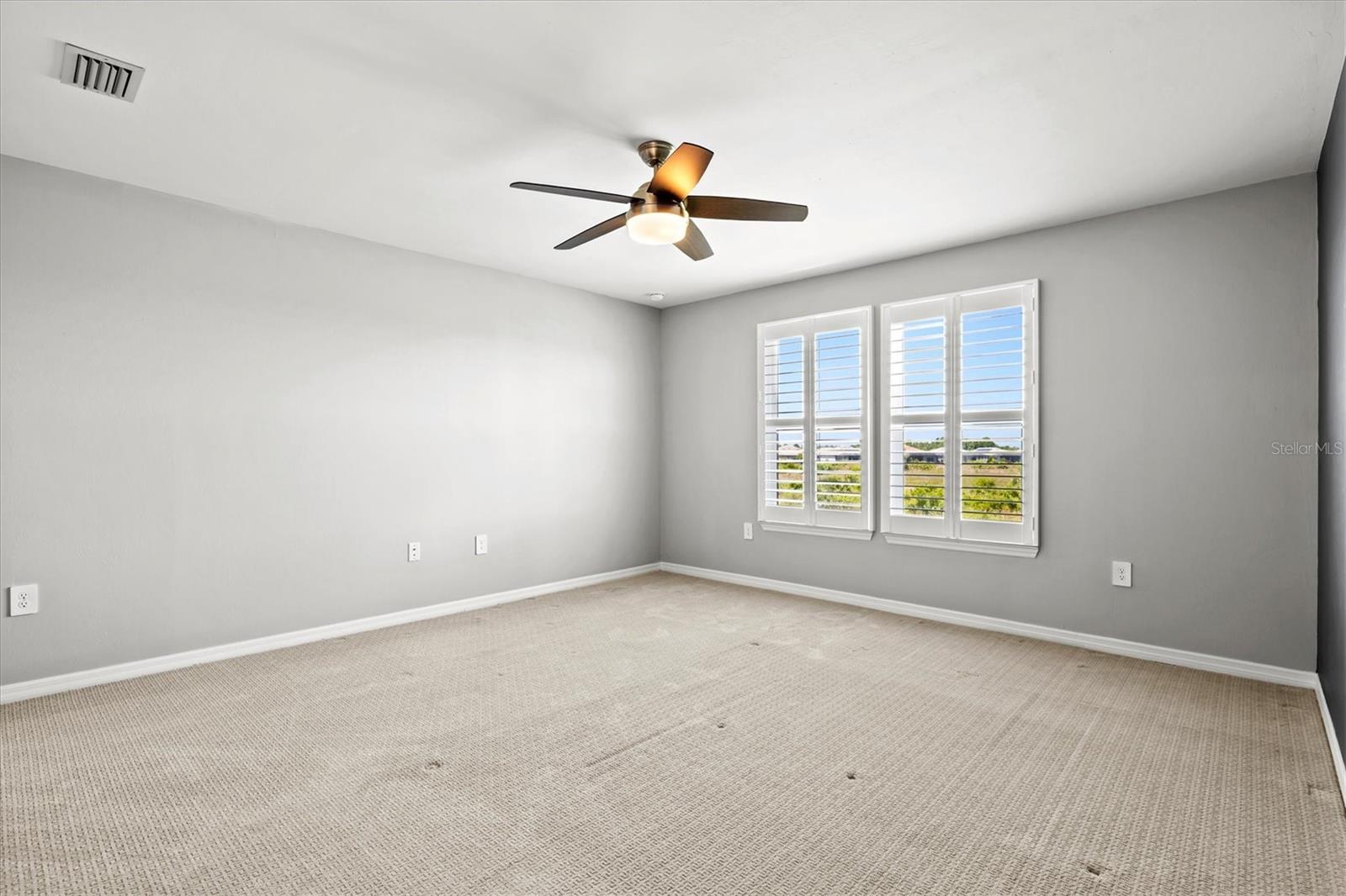 6272 WINDING PINE DR, NOKOMIS, FL, 34275