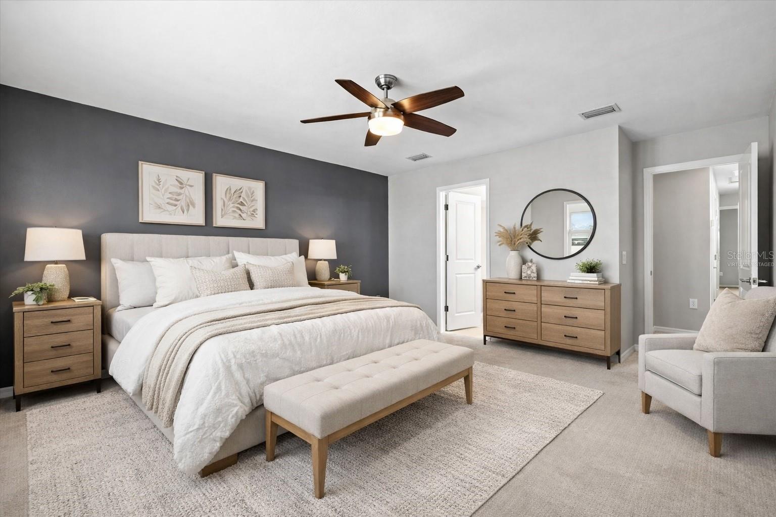 6272 WINDING PINE DR, NOKOMIS, FL, 34275