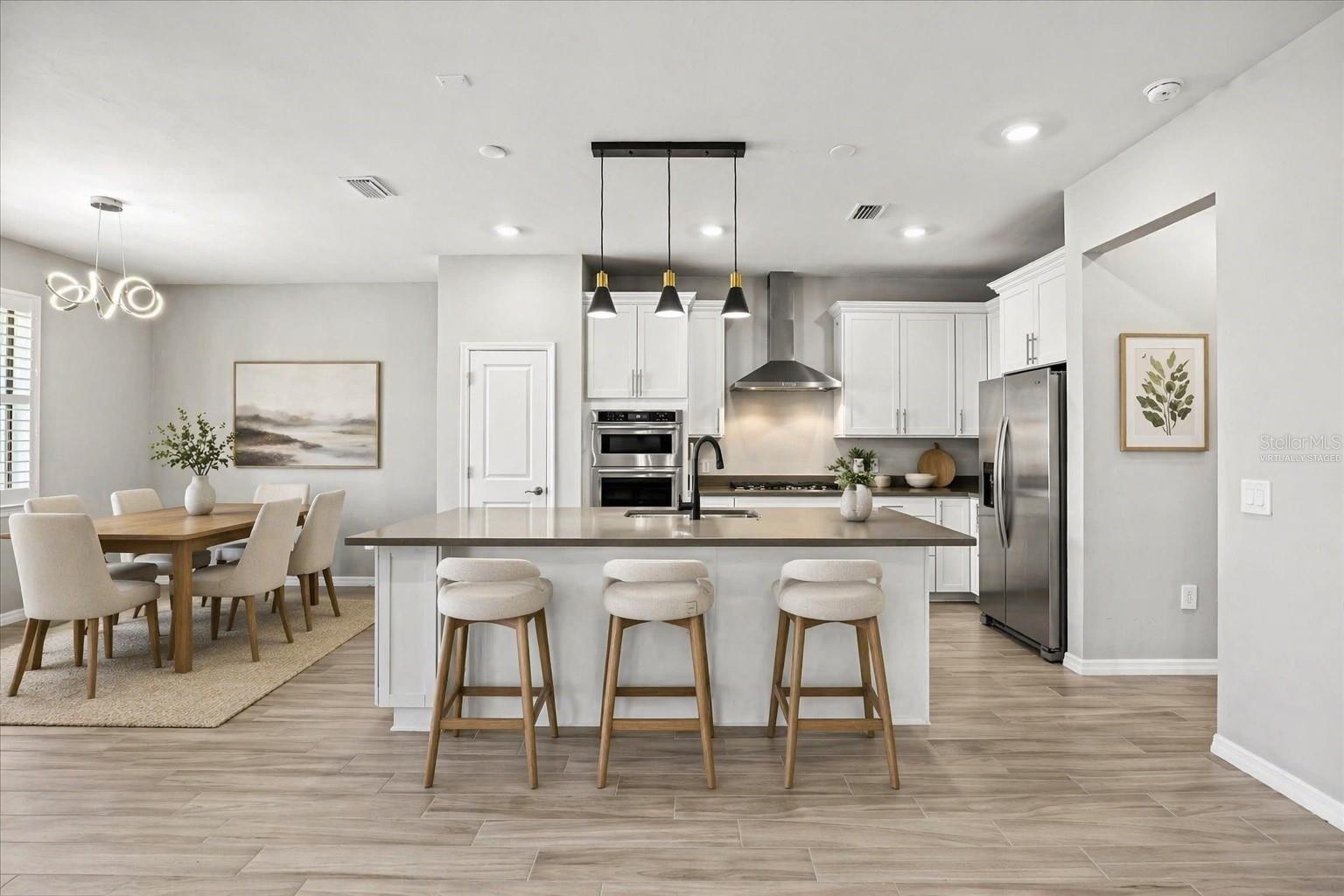 6272 WINDING PINE DR, NOKOMIS, FL, 34275