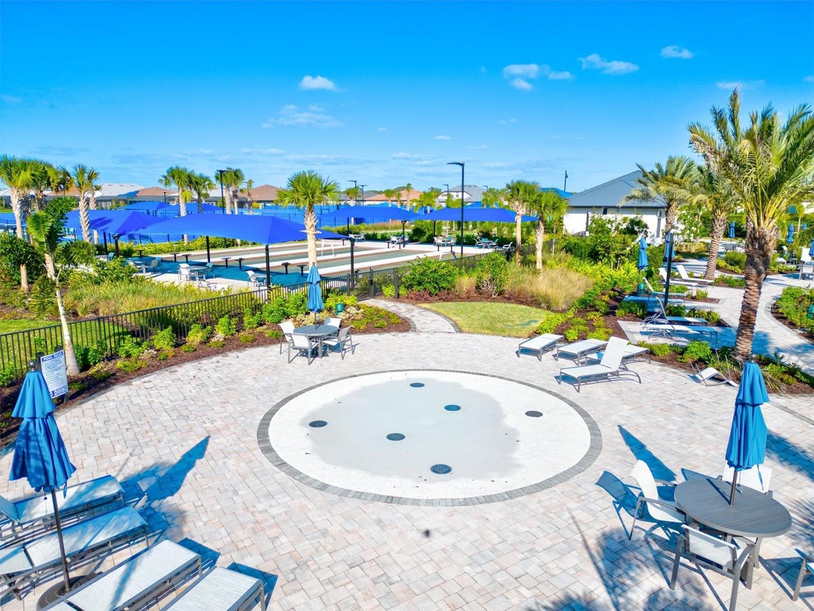 6272 WINDING PINE DR, NOKOMIS, FL, 34275