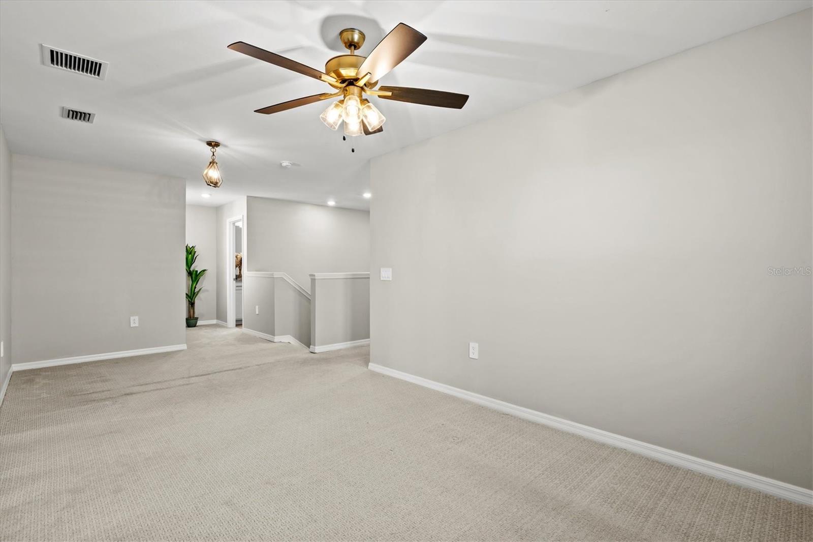 6272 WINDING PINE DR, NOKOMIS, FL, 34275