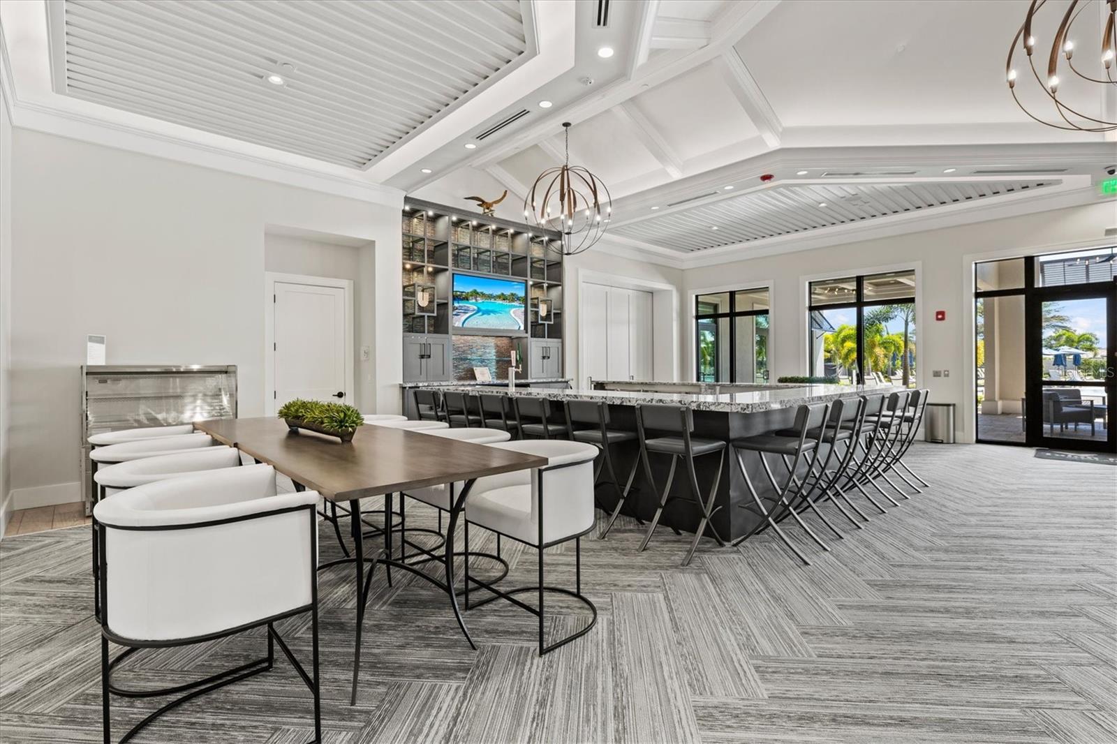 6272 WINDING PINE DR, NOKOMIS, FL, 34275