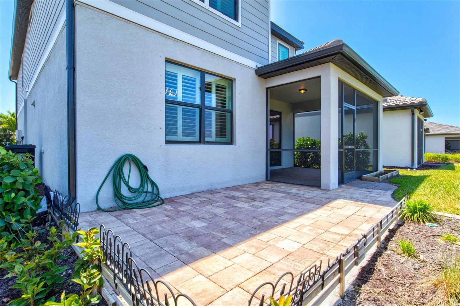 6272 WINDING PINE DR, NOKOMIS, FL, 34275