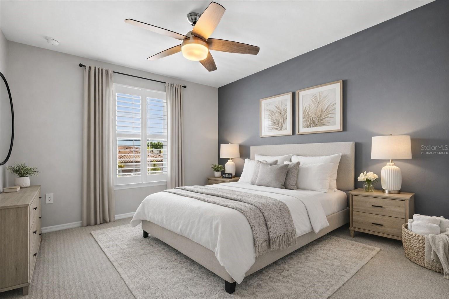 6272 WINDING PINE DR, NOKOMIS, FL, 34275