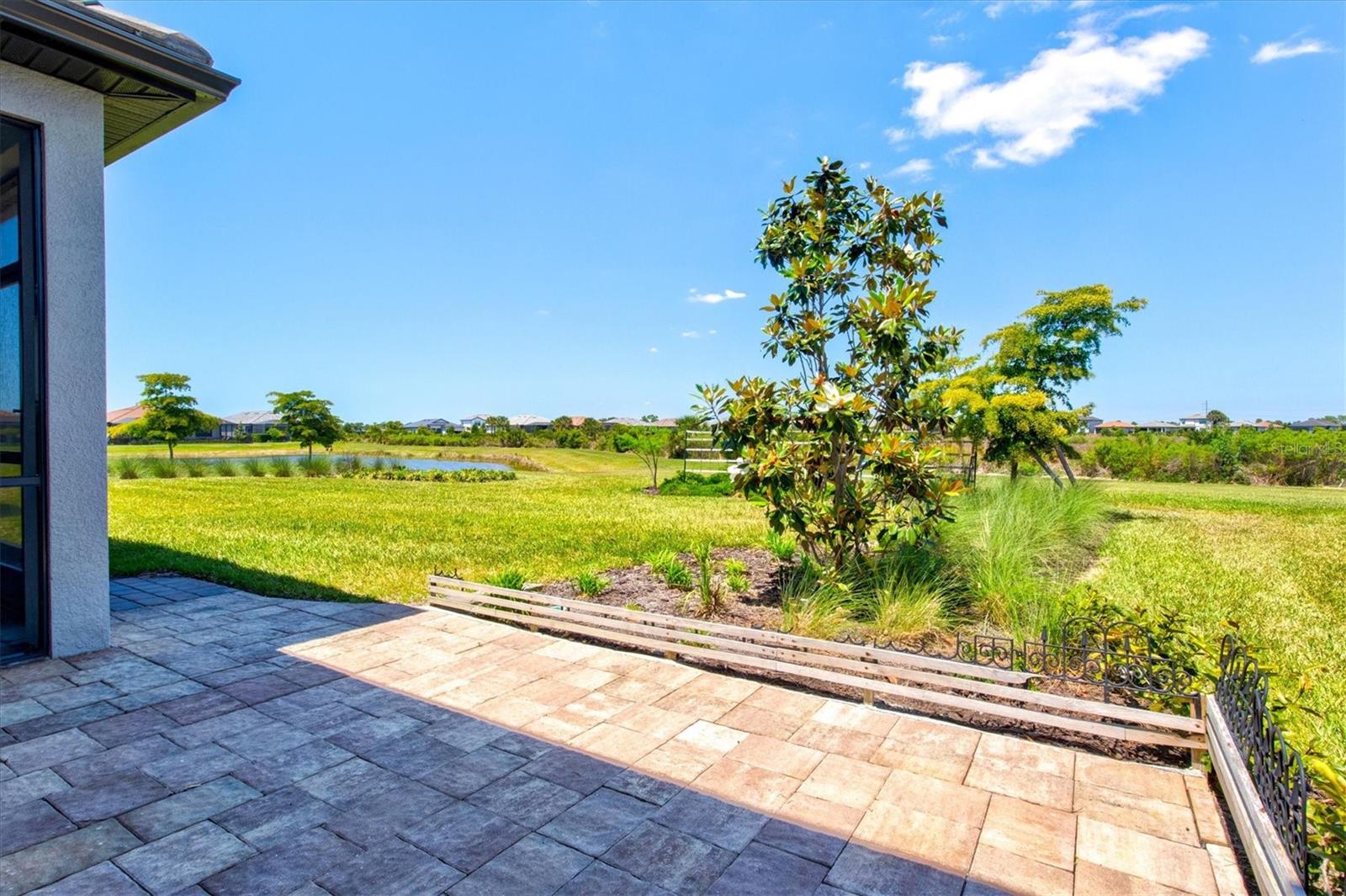 6272 WINDING PINE DR, NOKOMIS, FL, 34275