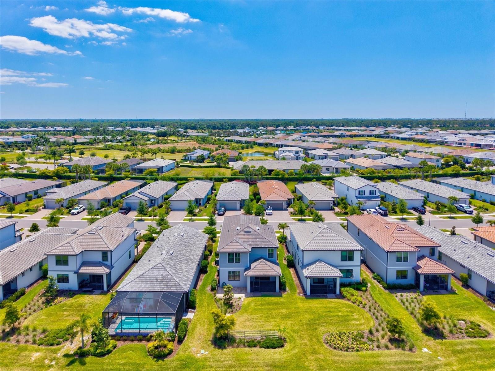 6272 WINDING PINE DR, NOKOMIS, FL, 34275