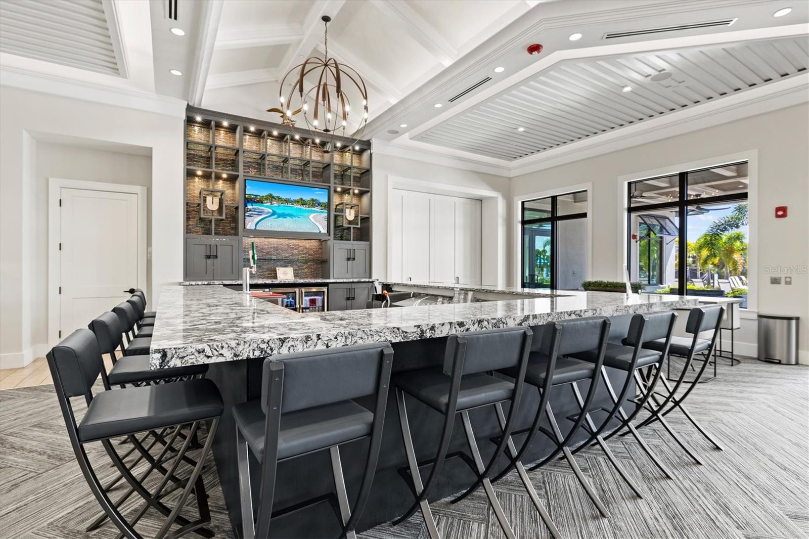 6272 WINDING PINE DR, NOKOMIS, FL, 34275