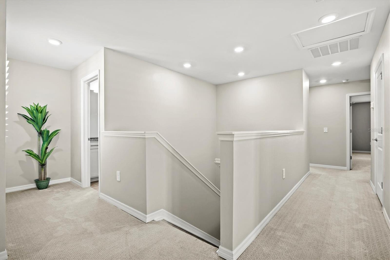 6272 WINDING PINE DR, NOKOMIS, FL, 34275