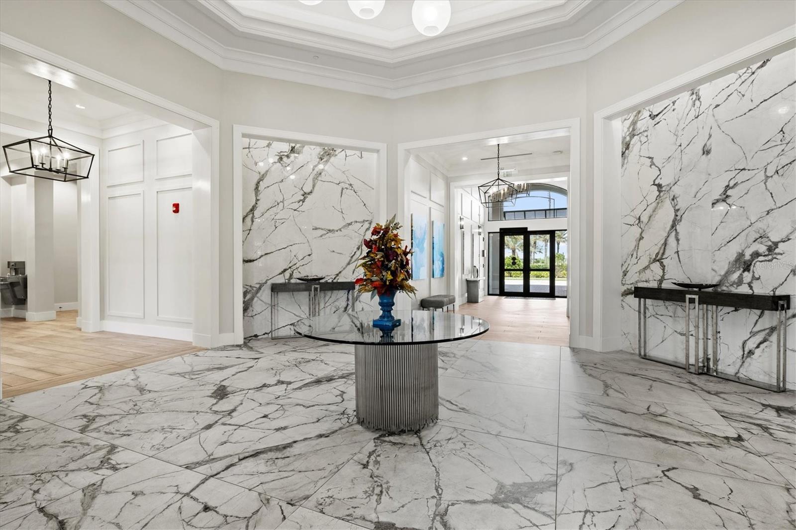 6272 WINDING PINE DR, NOKOMIS, FL, 34275