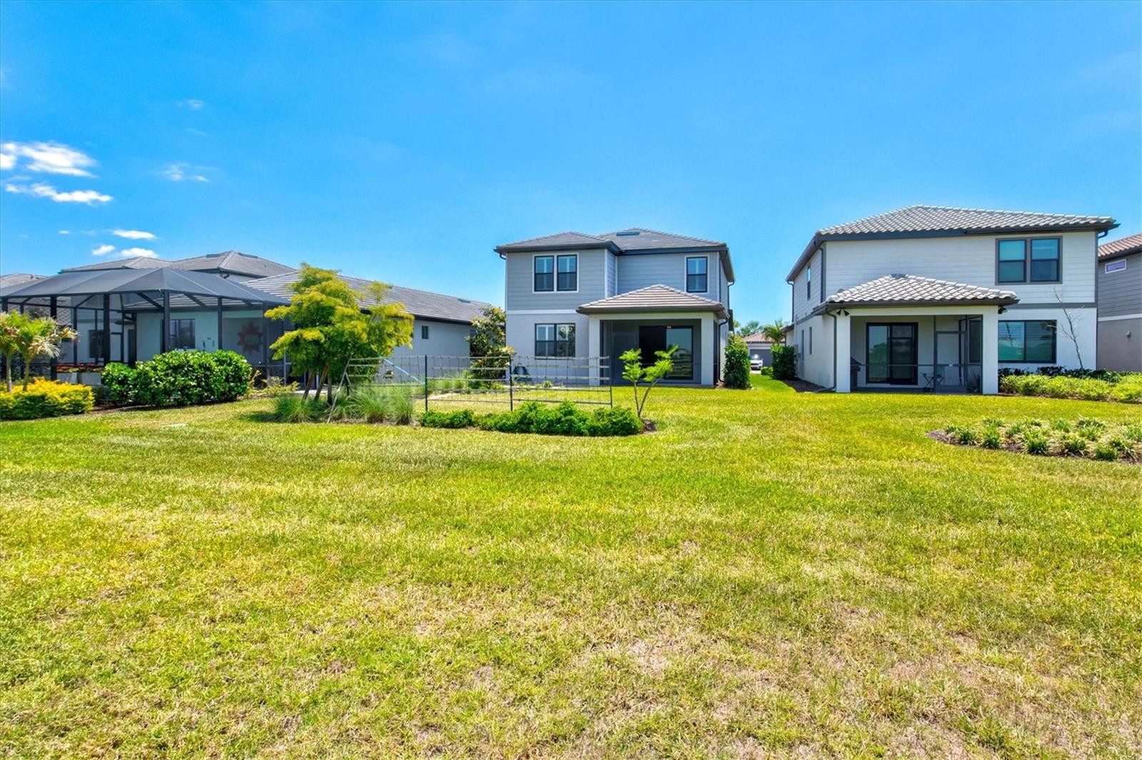 6272 WINDING PINE DR, NOKOMIS, FL, 34275