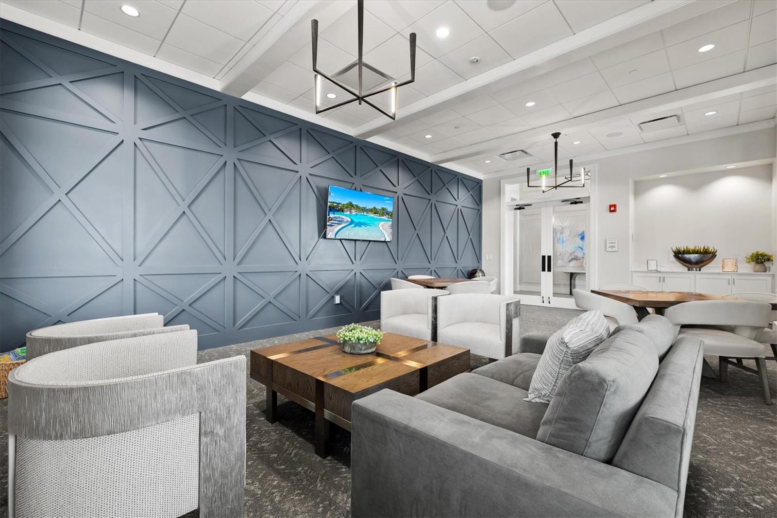 6272 WINDING PINE DR, NOKOMIS, FL, 34275