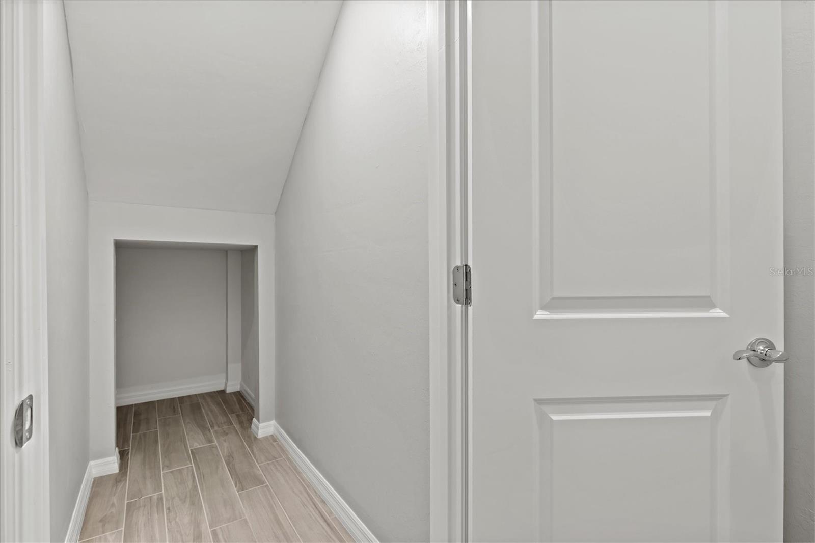 6272 WINDING PINE DR, NOKOMIS, FL, 34275